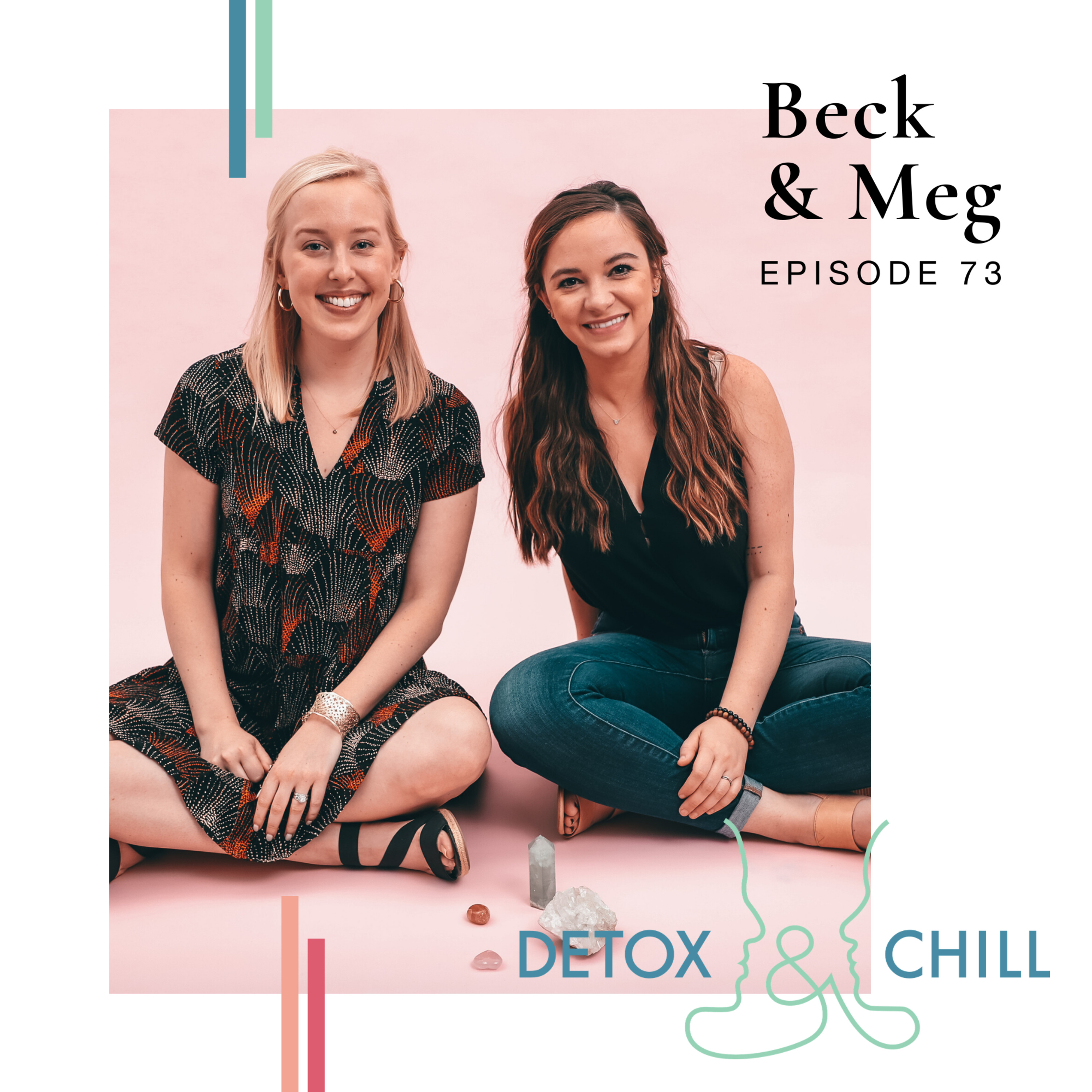 Detox & Chill