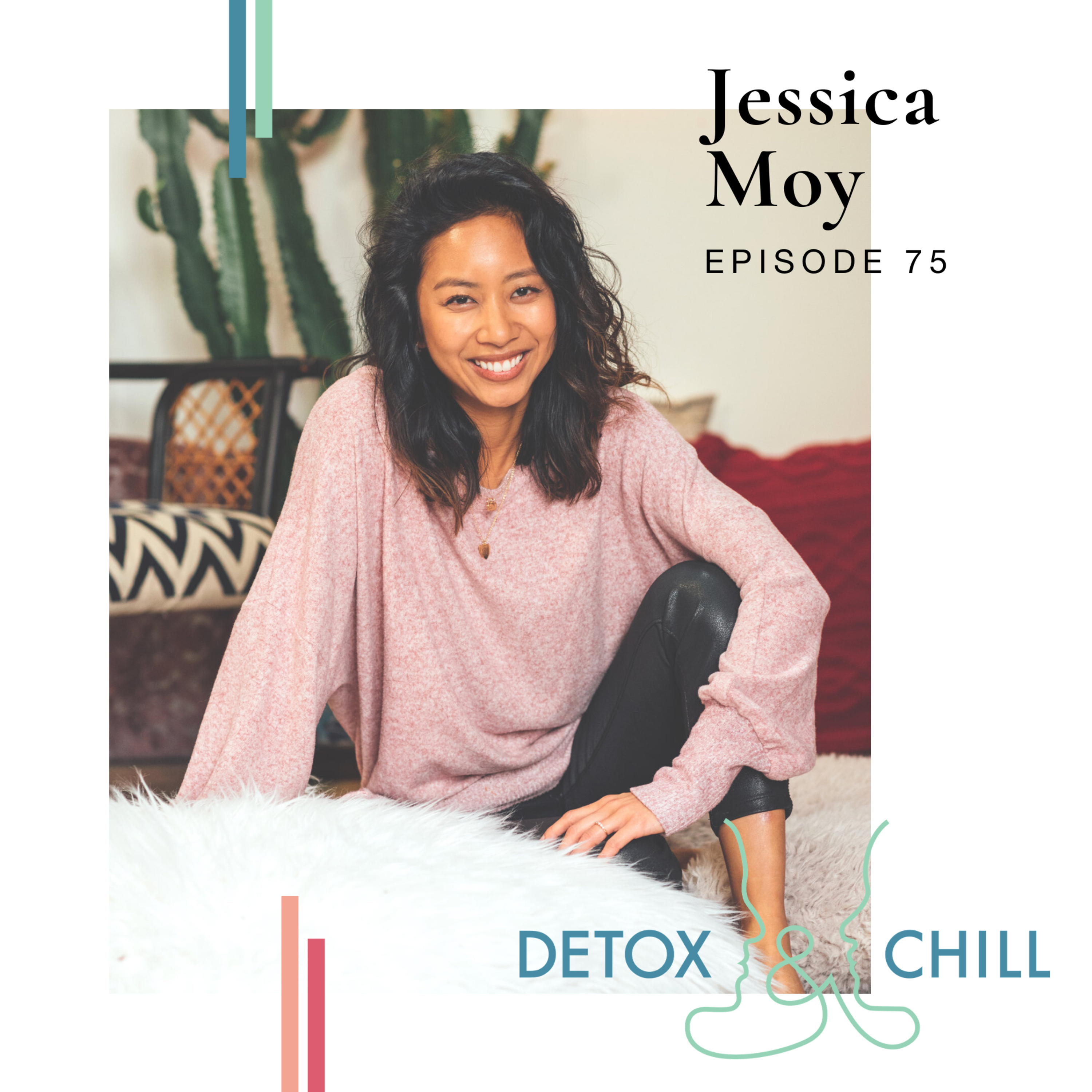 Detox & Chill