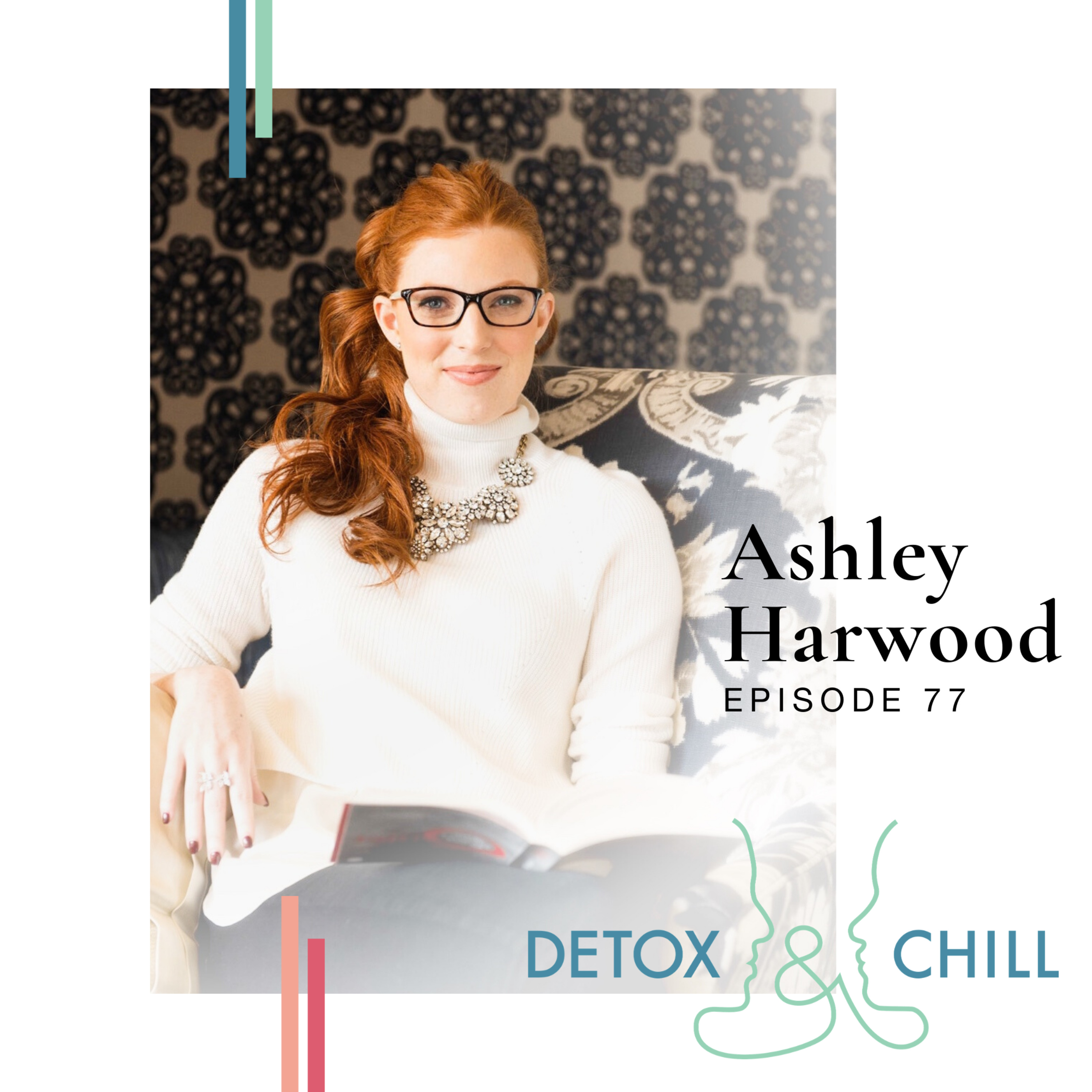 Detox & Chill