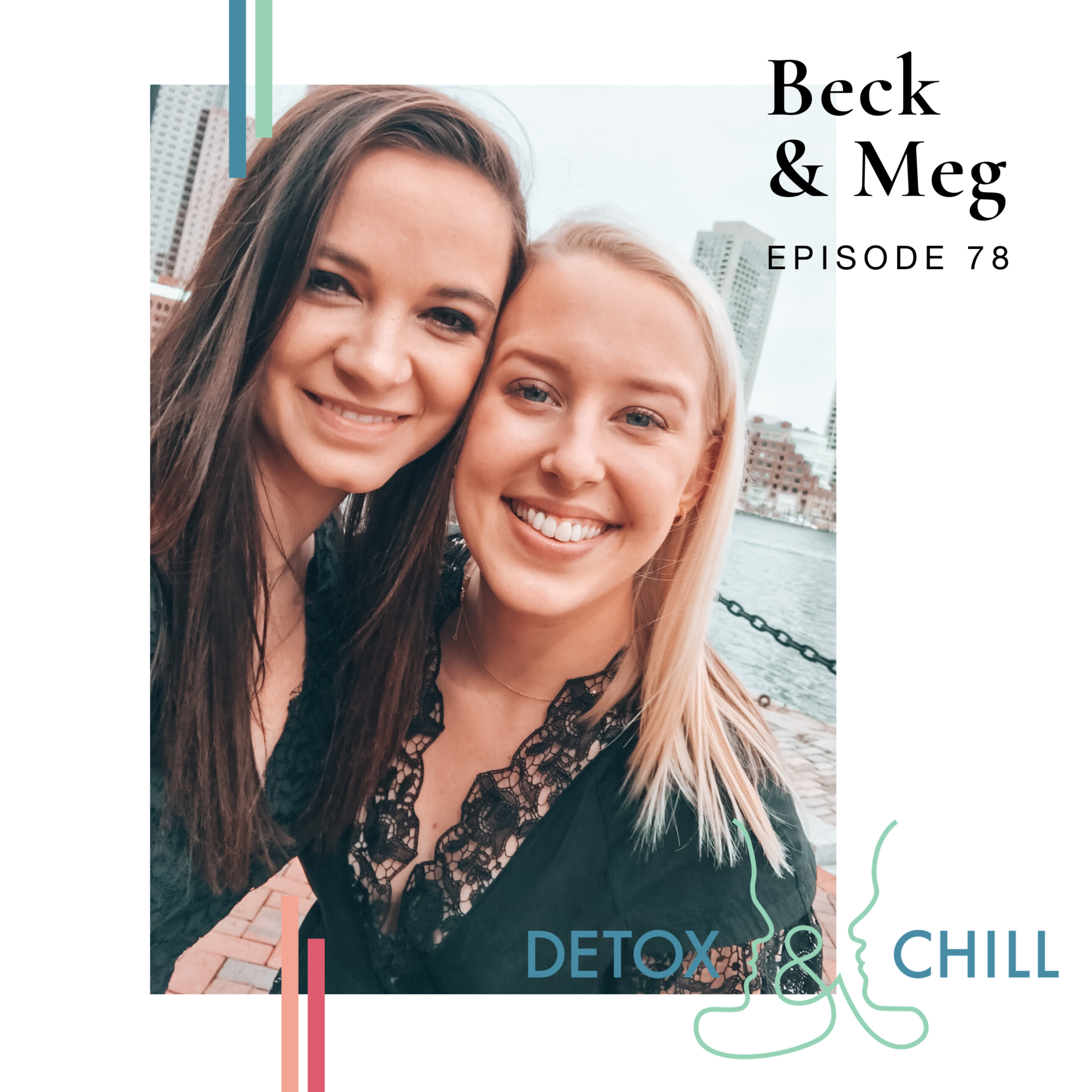 Detox & Chill