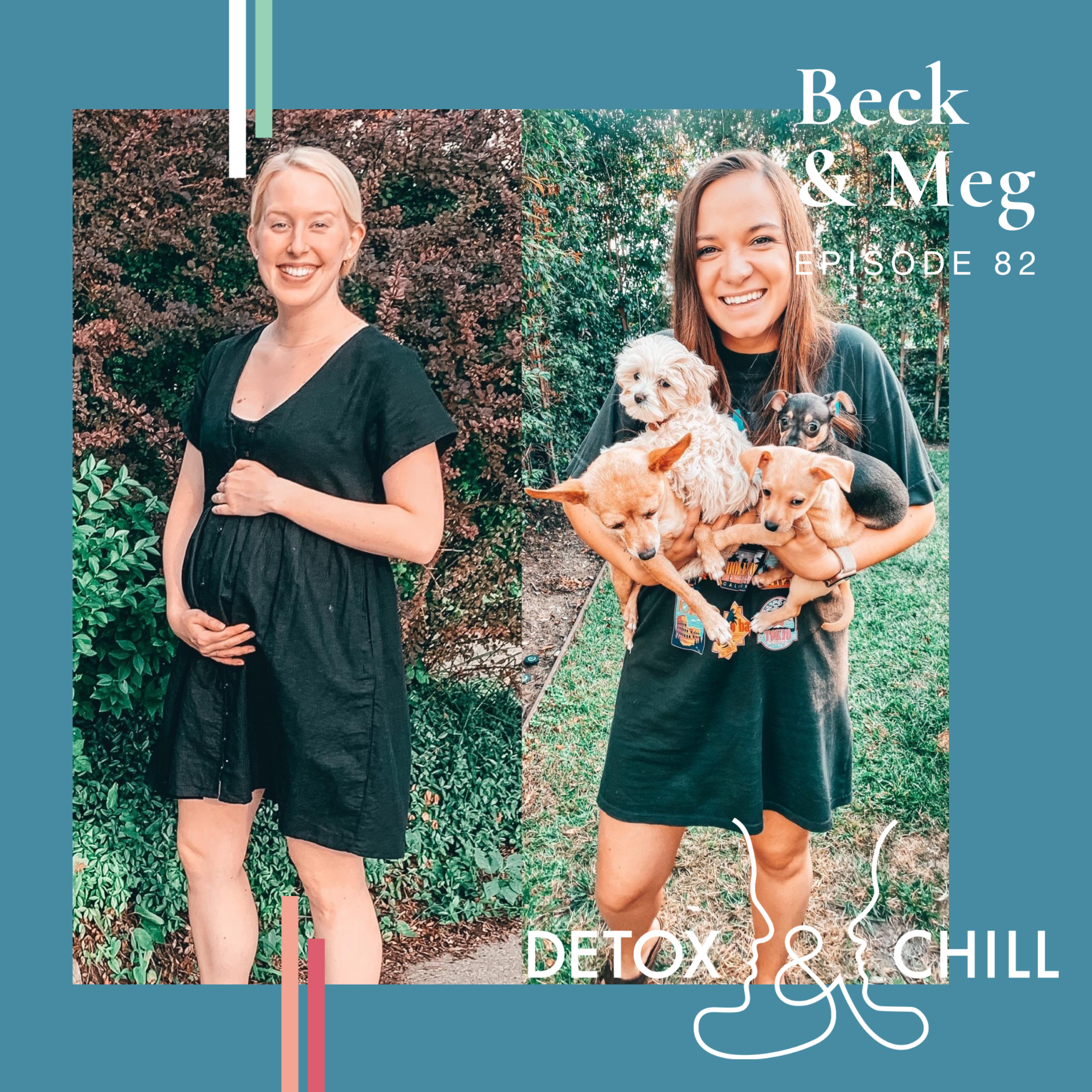 Detox & Chill