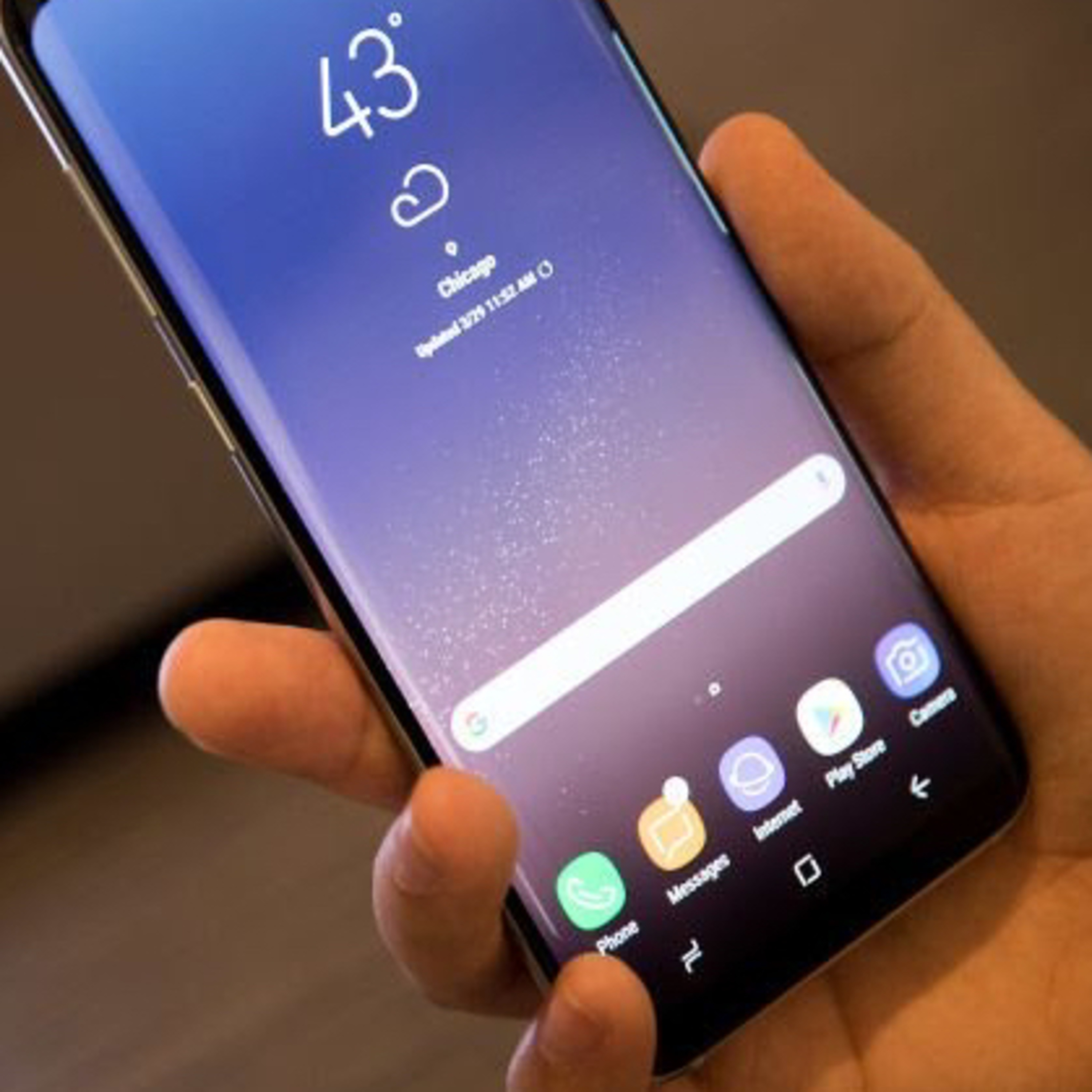 This Android App Tricks You To Steal Your Data And Spy On You episode artwork