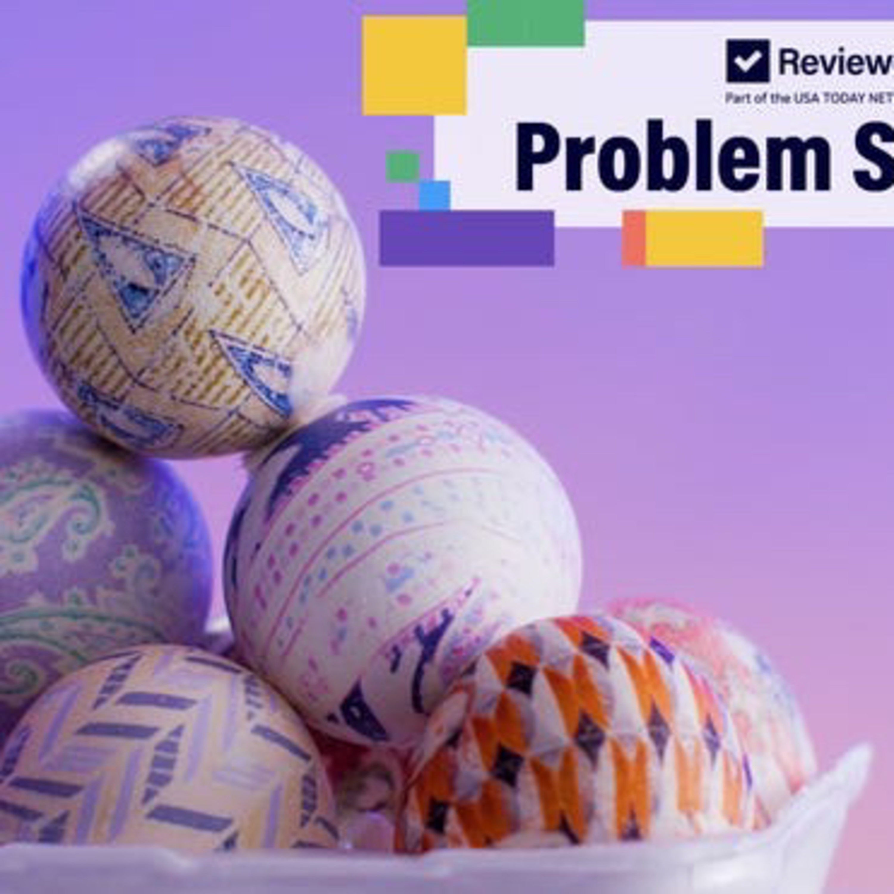 Happy Easter: What Stores are Open & Closed episode artwork