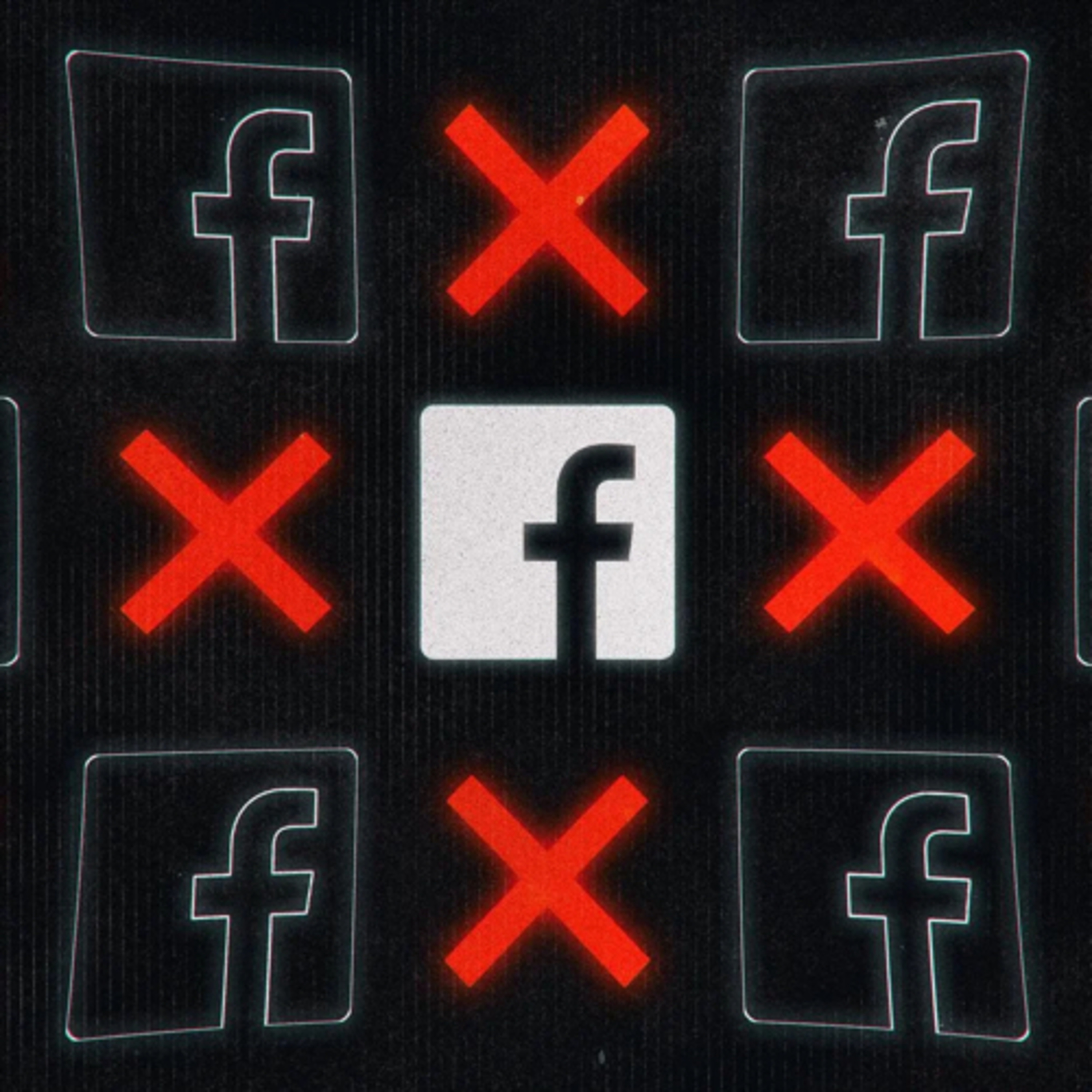 How to Know If Your Data Was Compromised in The Facebook Data Breach? episode artwork