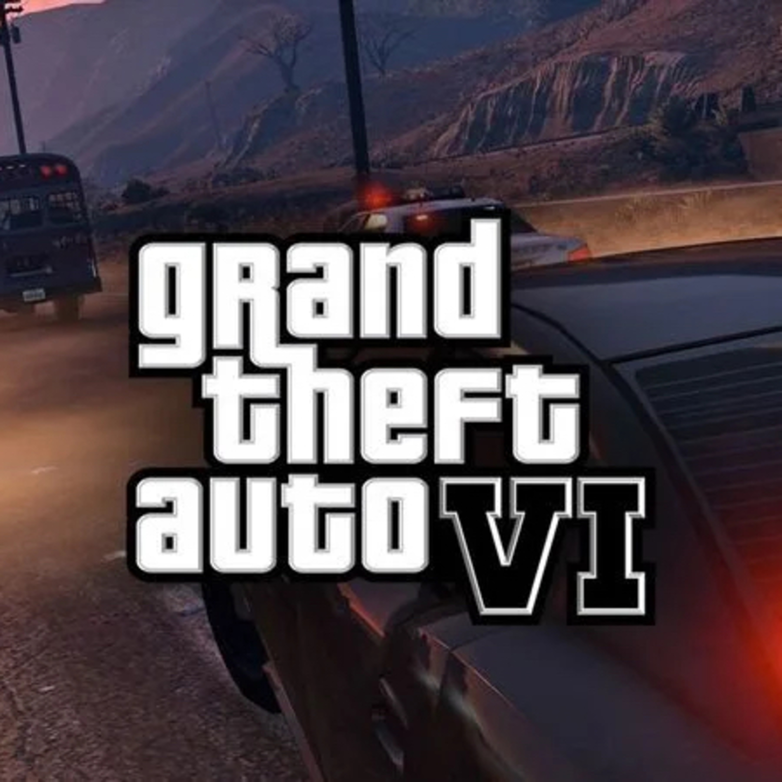 Grand Theft Auto 6 Isn't Announced Yet But Already Has One Big Disadvantage episode artwork