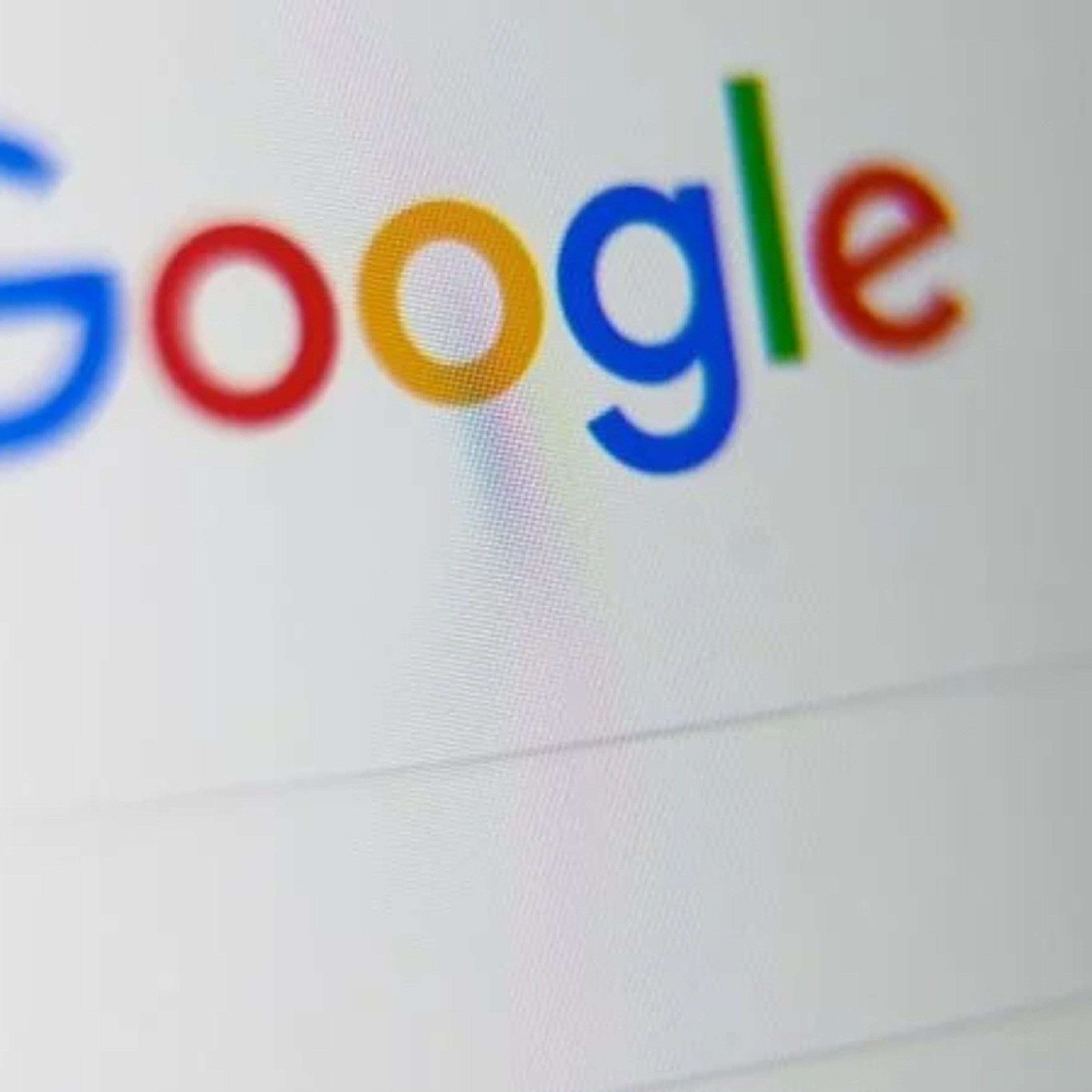 Speed Up Your Google Search With This New Keyboard Shortcut episode artwork