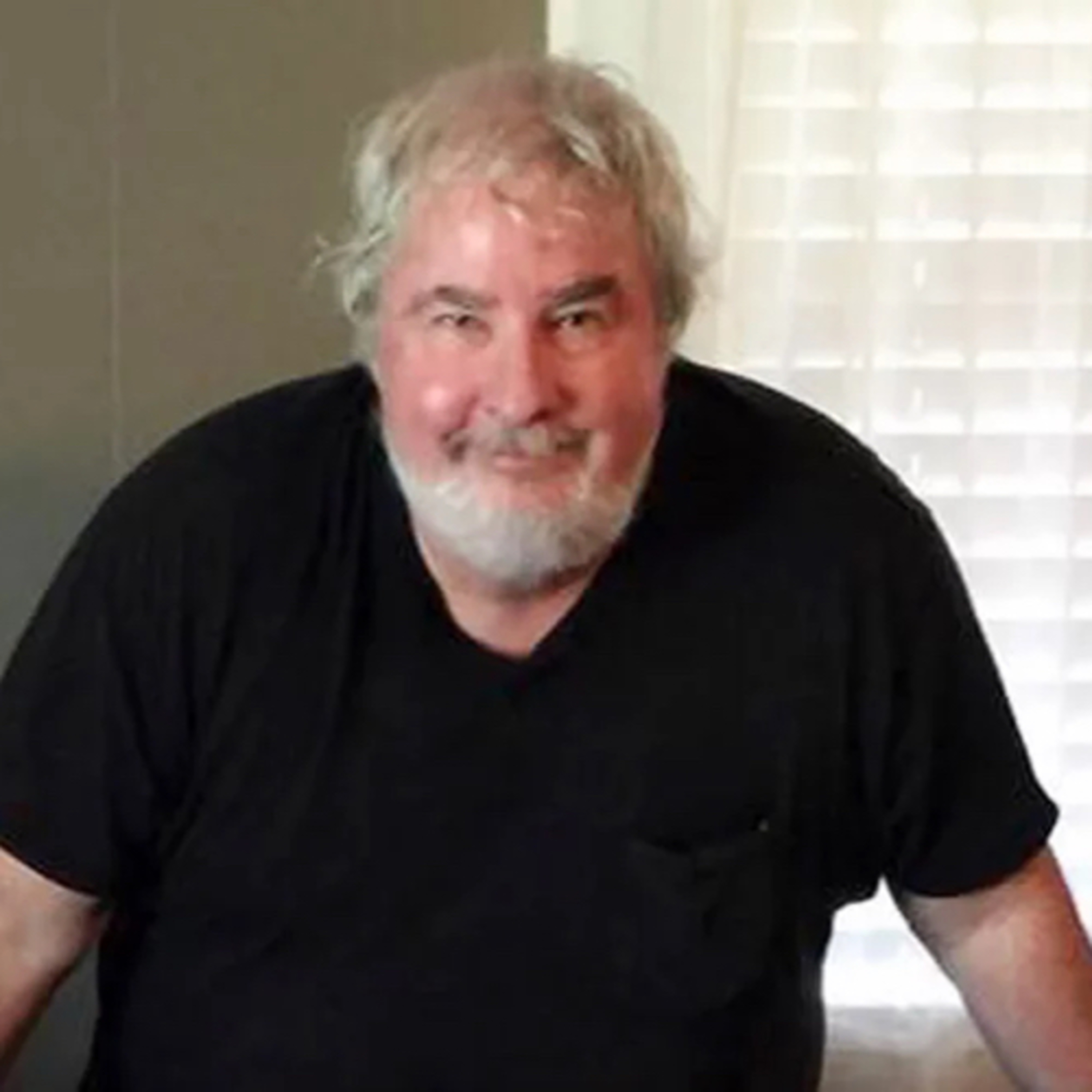 Tennessee Man Killed By SWAT. After Refusing To Give his Twitter Handle  episode artwork