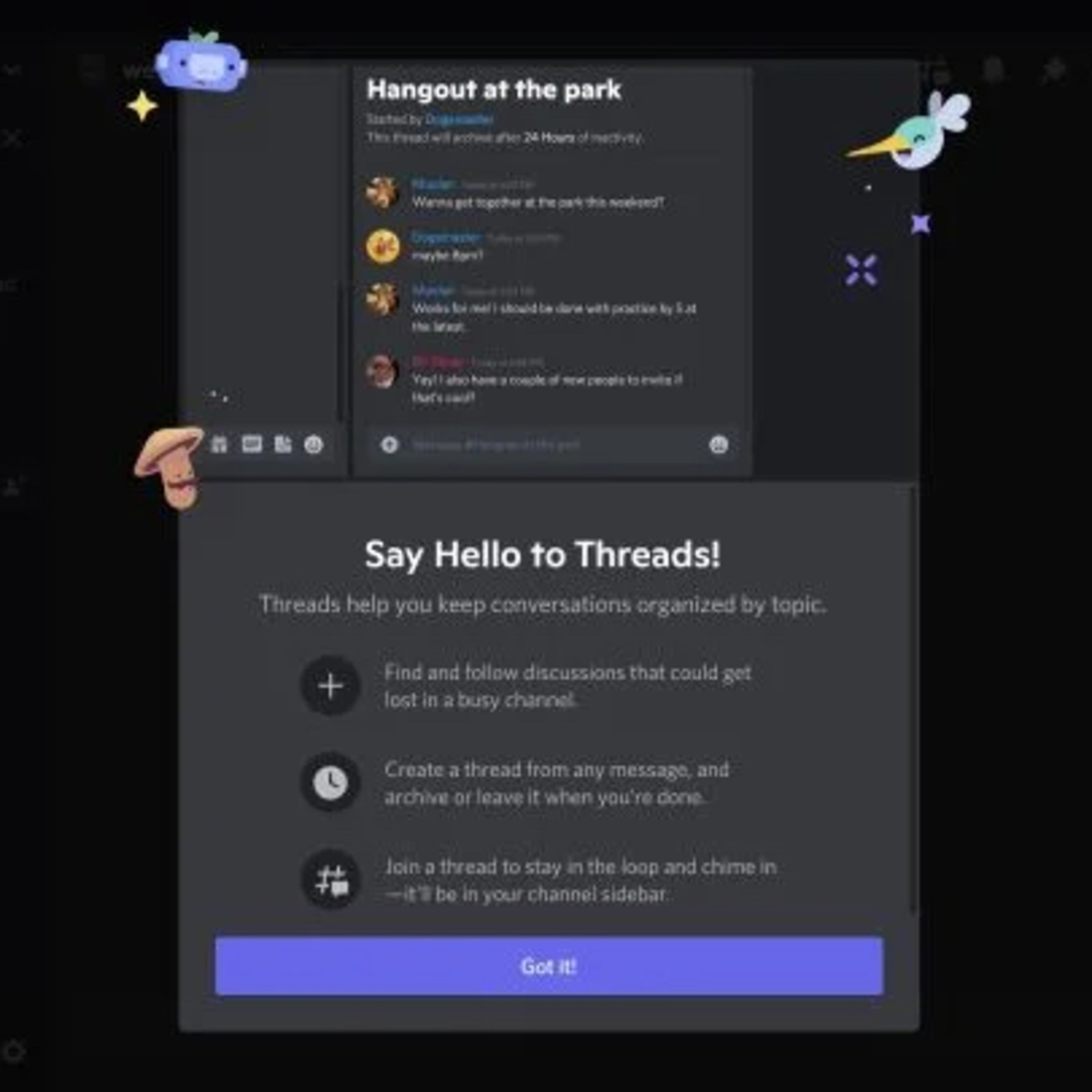 This New Discord Update Is Coming Soon!  episode artwork