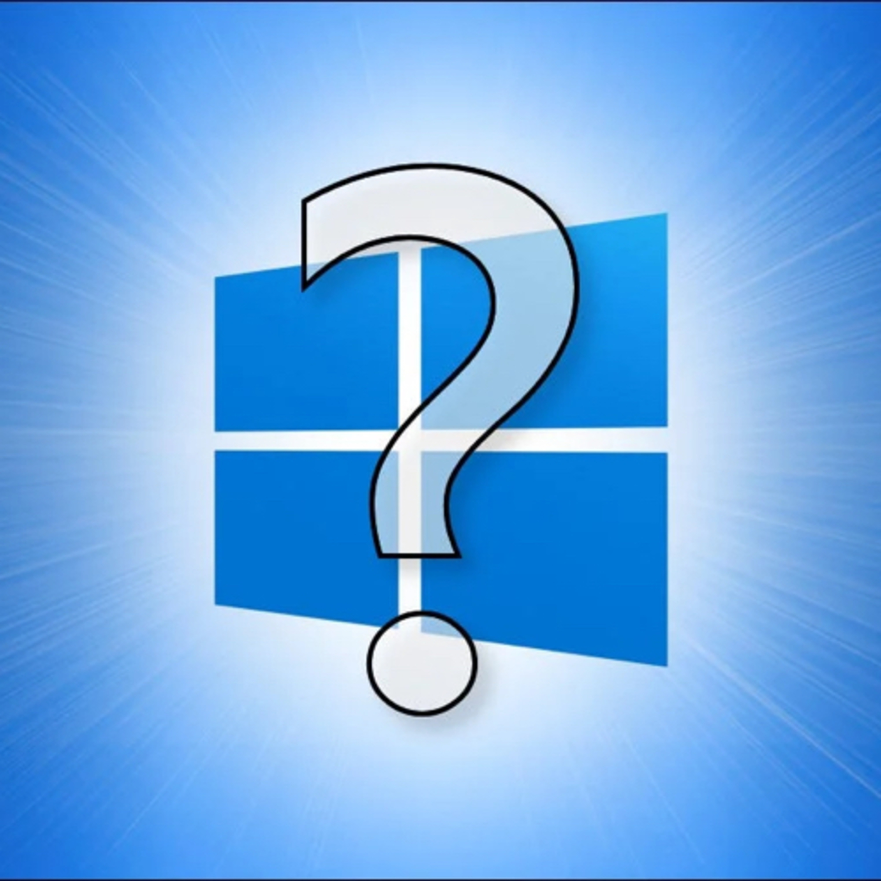 What Happens If You Dont Upgrade To Windows 11? episode artwork