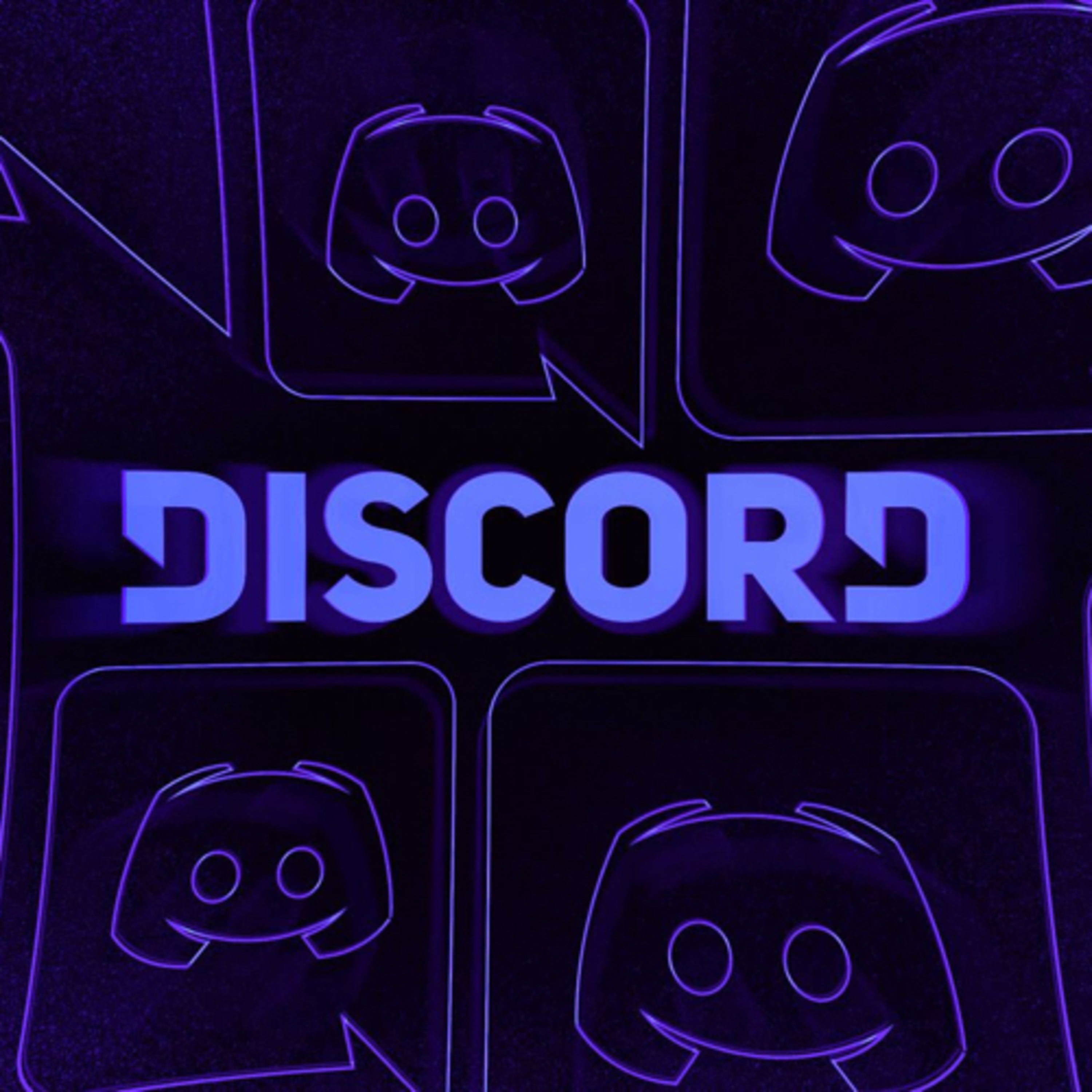 Discord Threads Are Here episode artwork