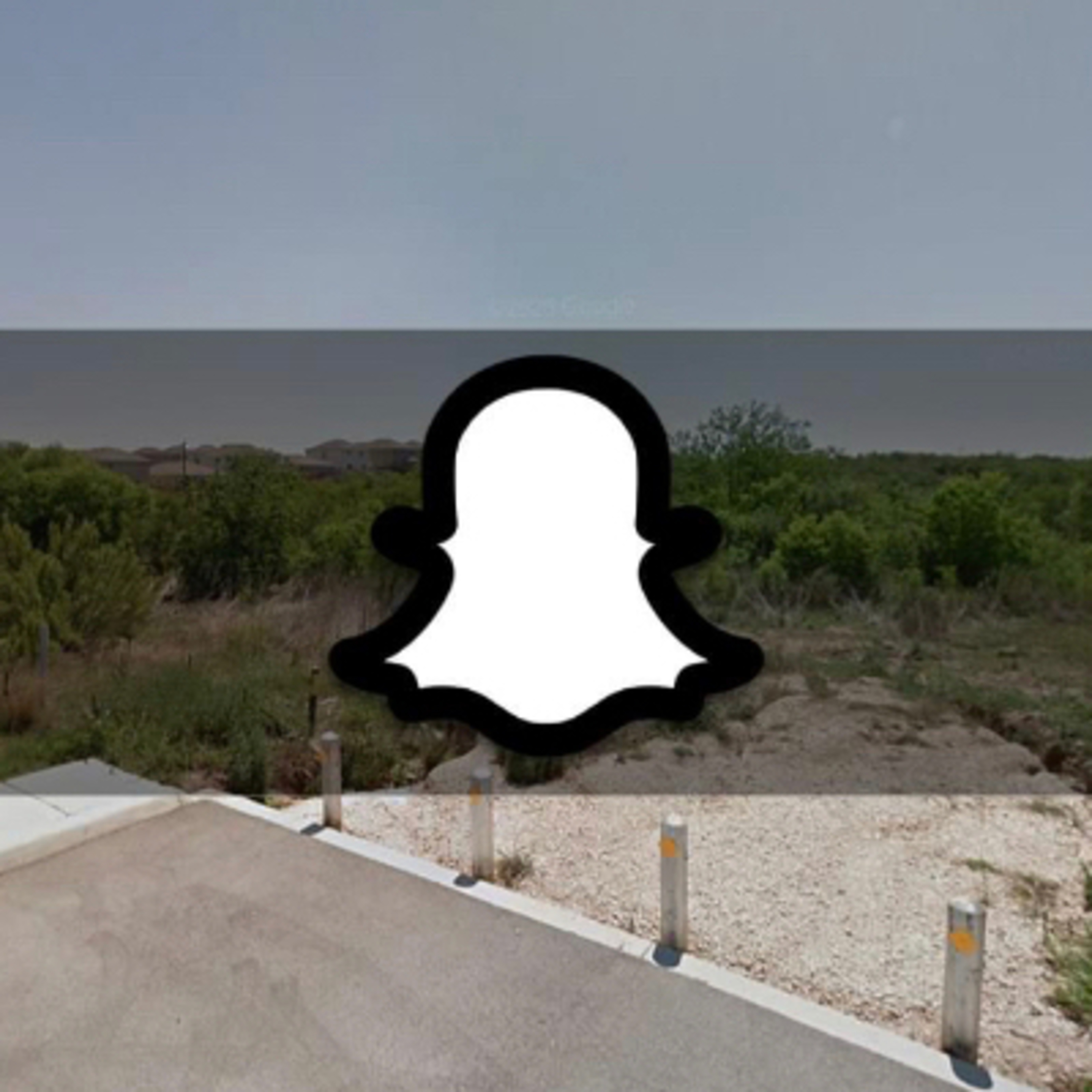 Teenagers Steal Dead Man’s Items And Then Posted About It On Snapchat episode artwork