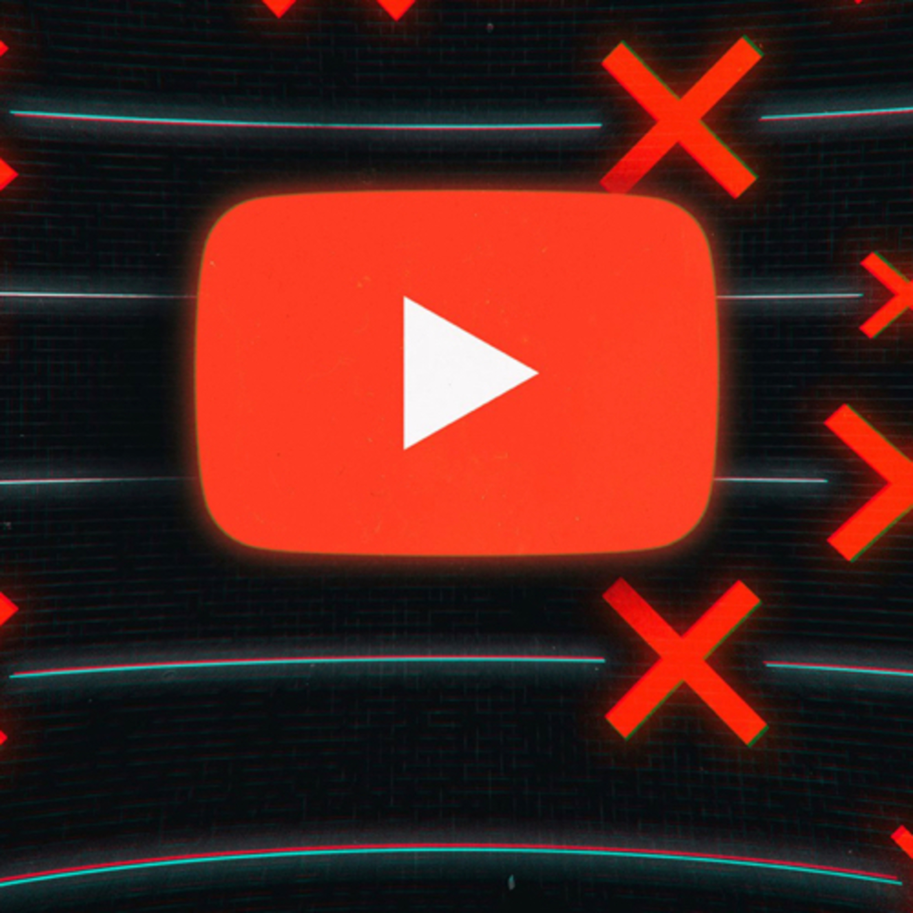 Rythm Discord Music Bot Being Shut Offline By YouTube/Google 🤬 episode artwork