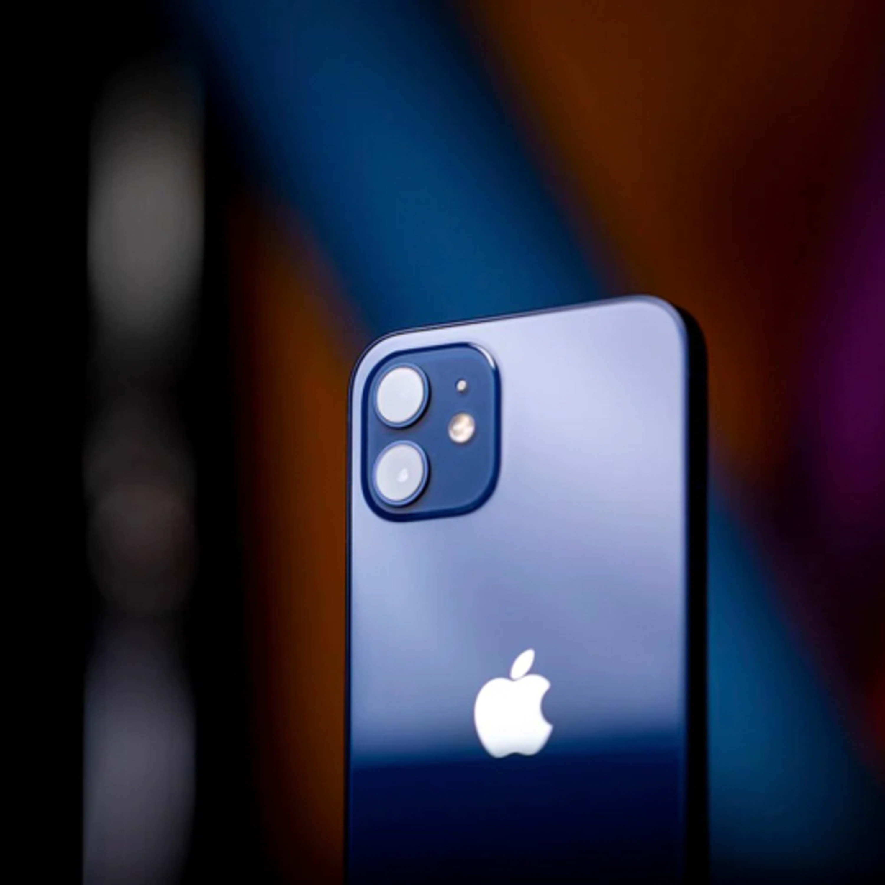 iPhone 13 will have 1 TB Storage 😳  episode artwork