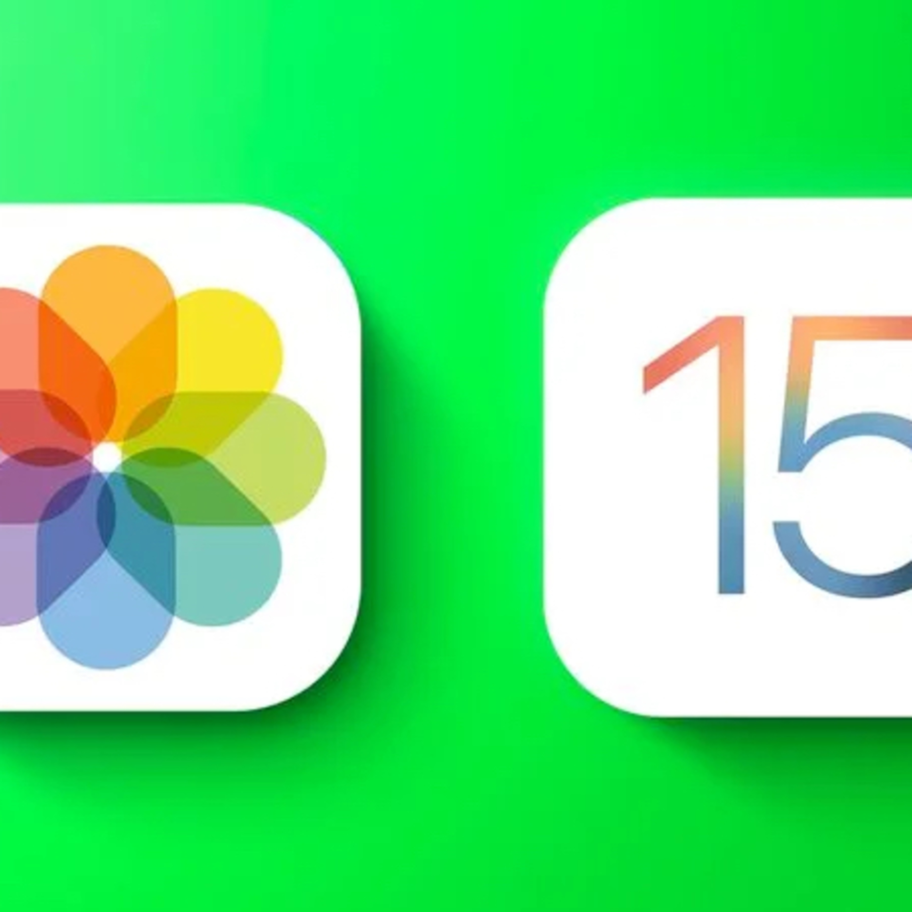 IOS 15 Messages Bug Causes Saved Photos to Be Deleted  episode artwork