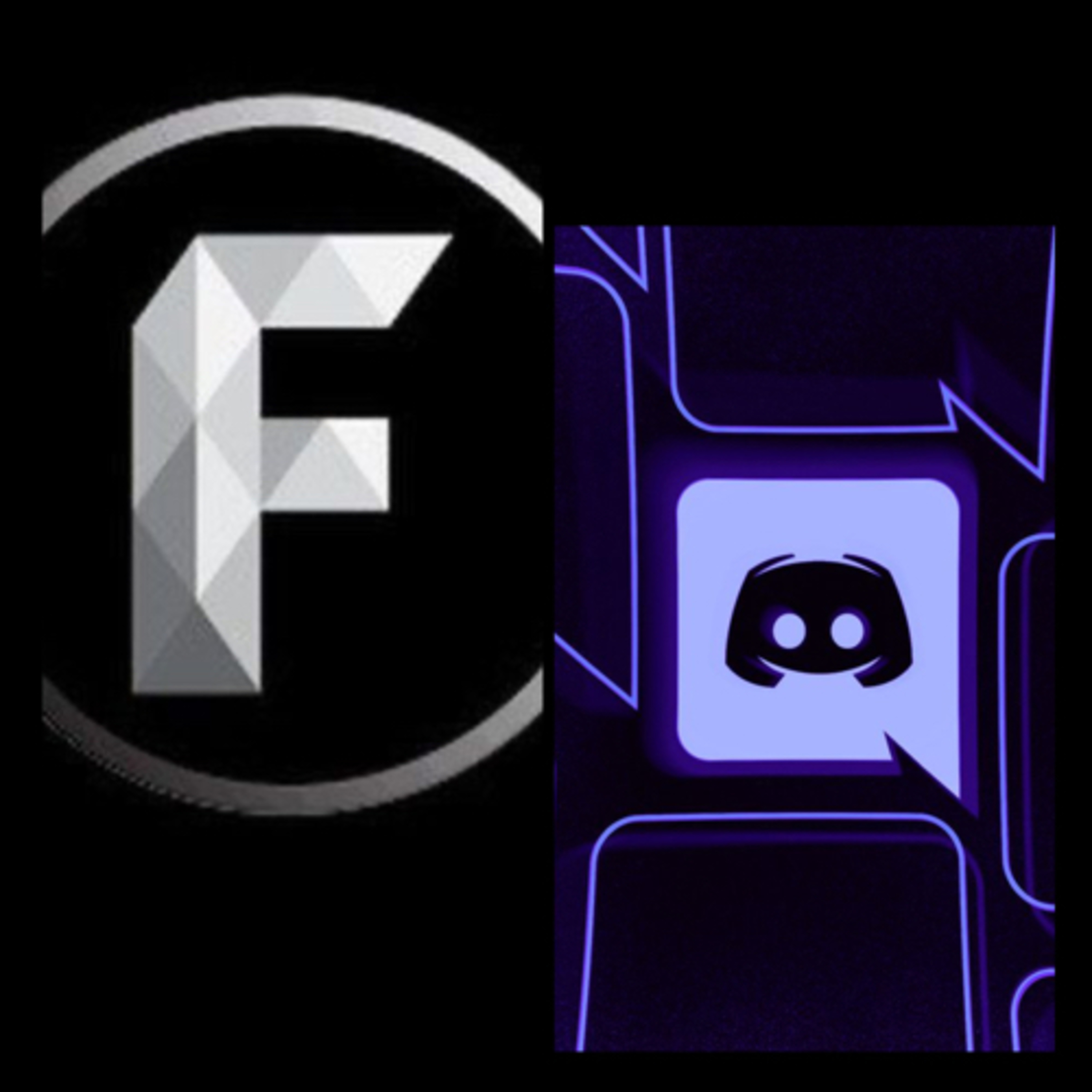 Discord Bans Anti Vaxxer Misinformation, FeedGeek The New Social Media  episode artwork