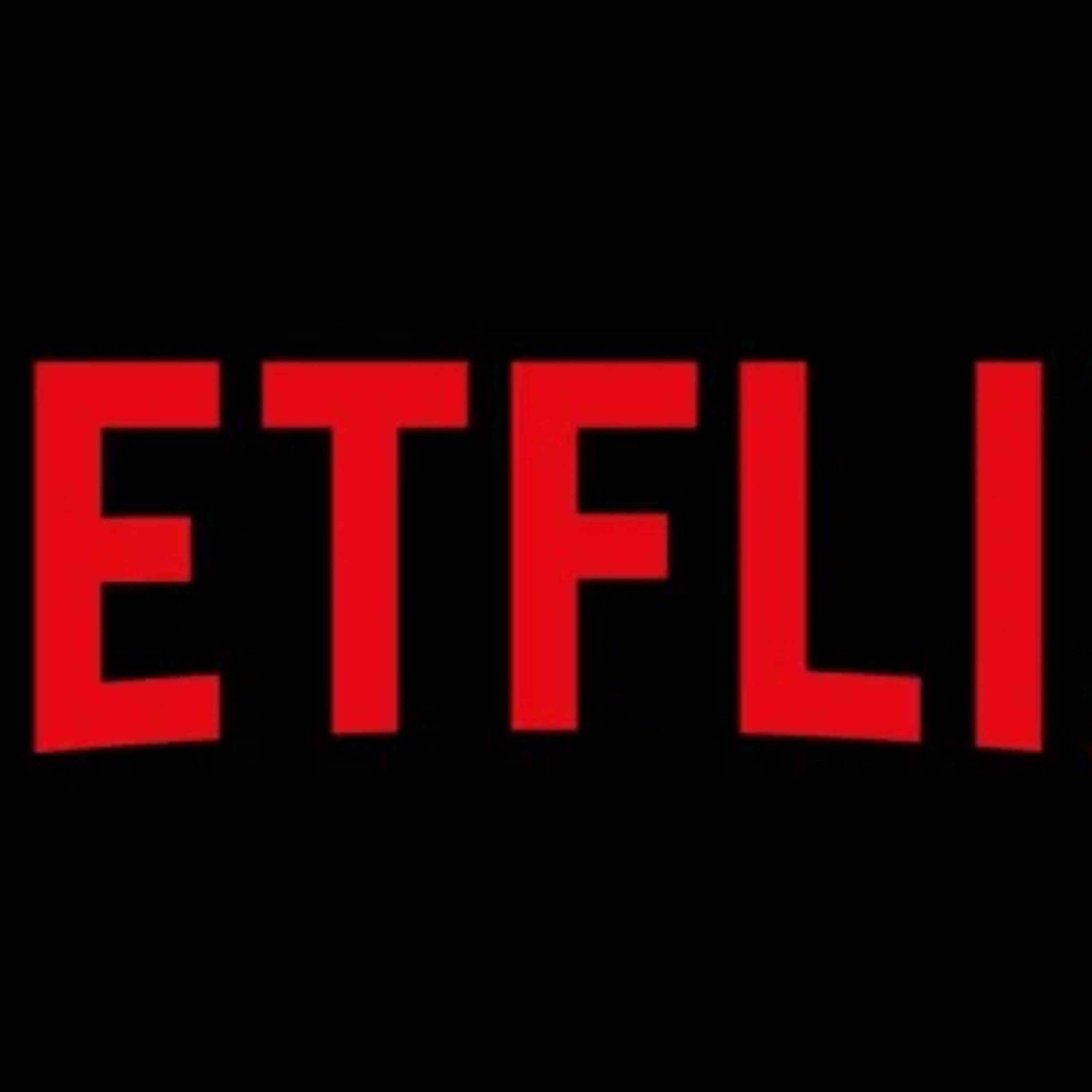 Netflix Will Prompt Users To Pay For People Outside Of Their Household episode artwork