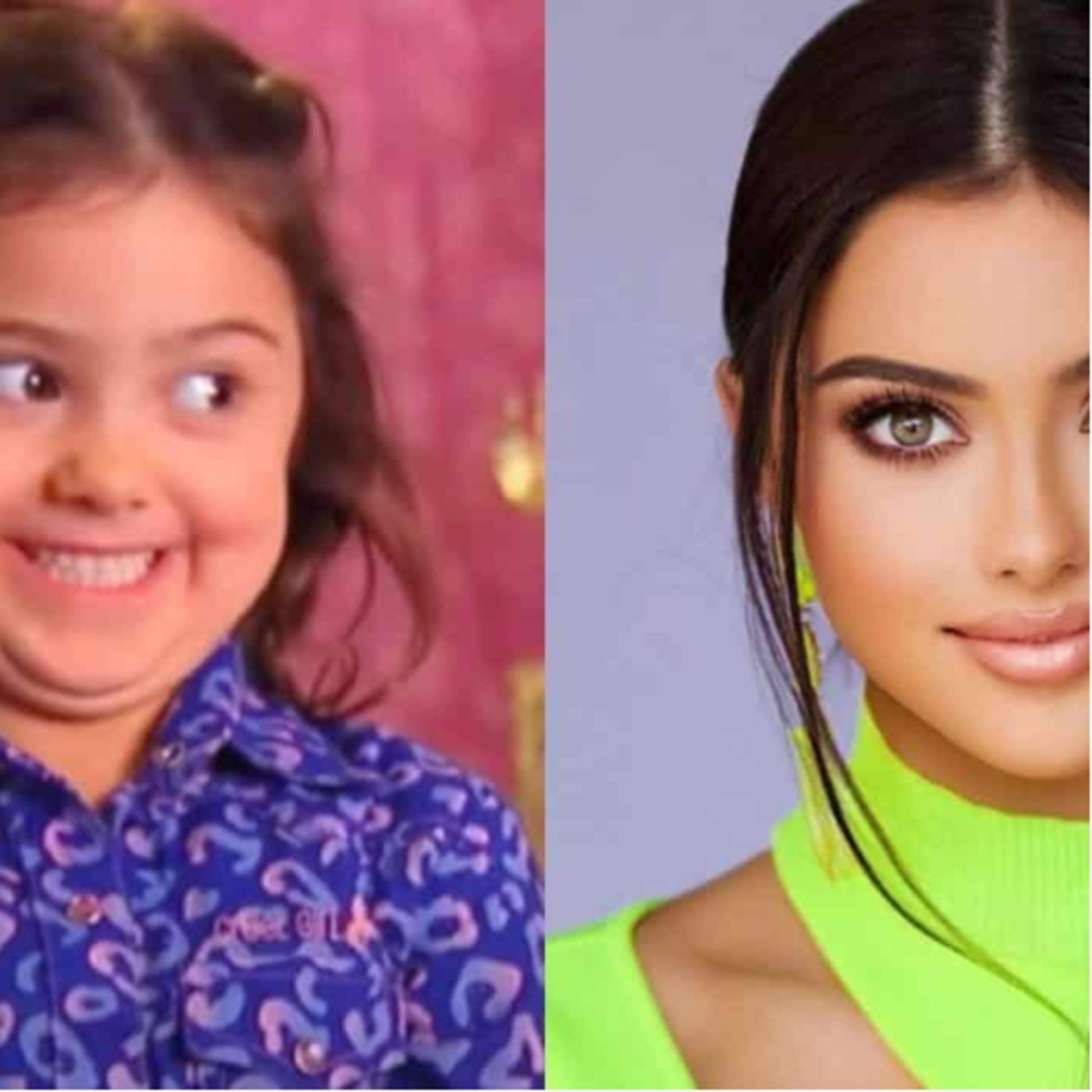 16-year-old girl from ‘Grinning Girl’ meme confirmed dead by suicide episode artwork