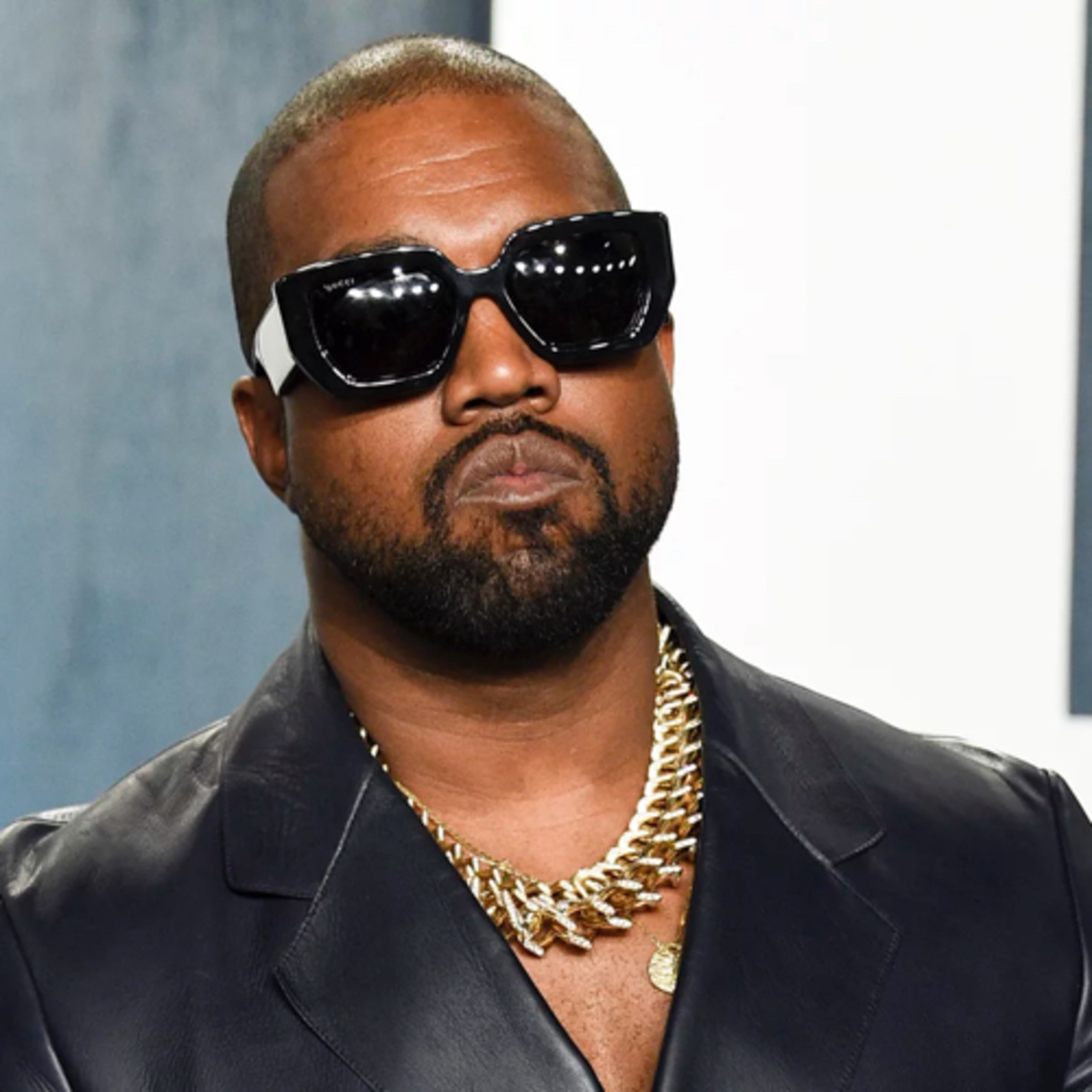Kanye West, The Rapper Buying Social Media Platform: Parler episode artwork