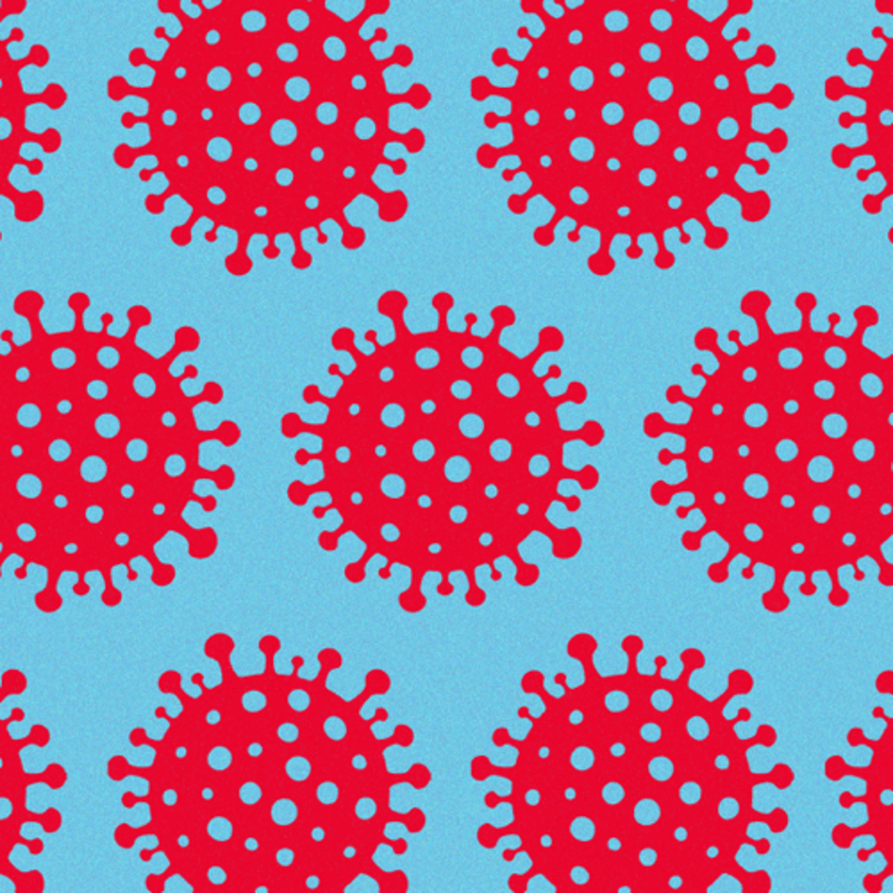 This Vaccine May ‘End’ Covid-19 episode artwork