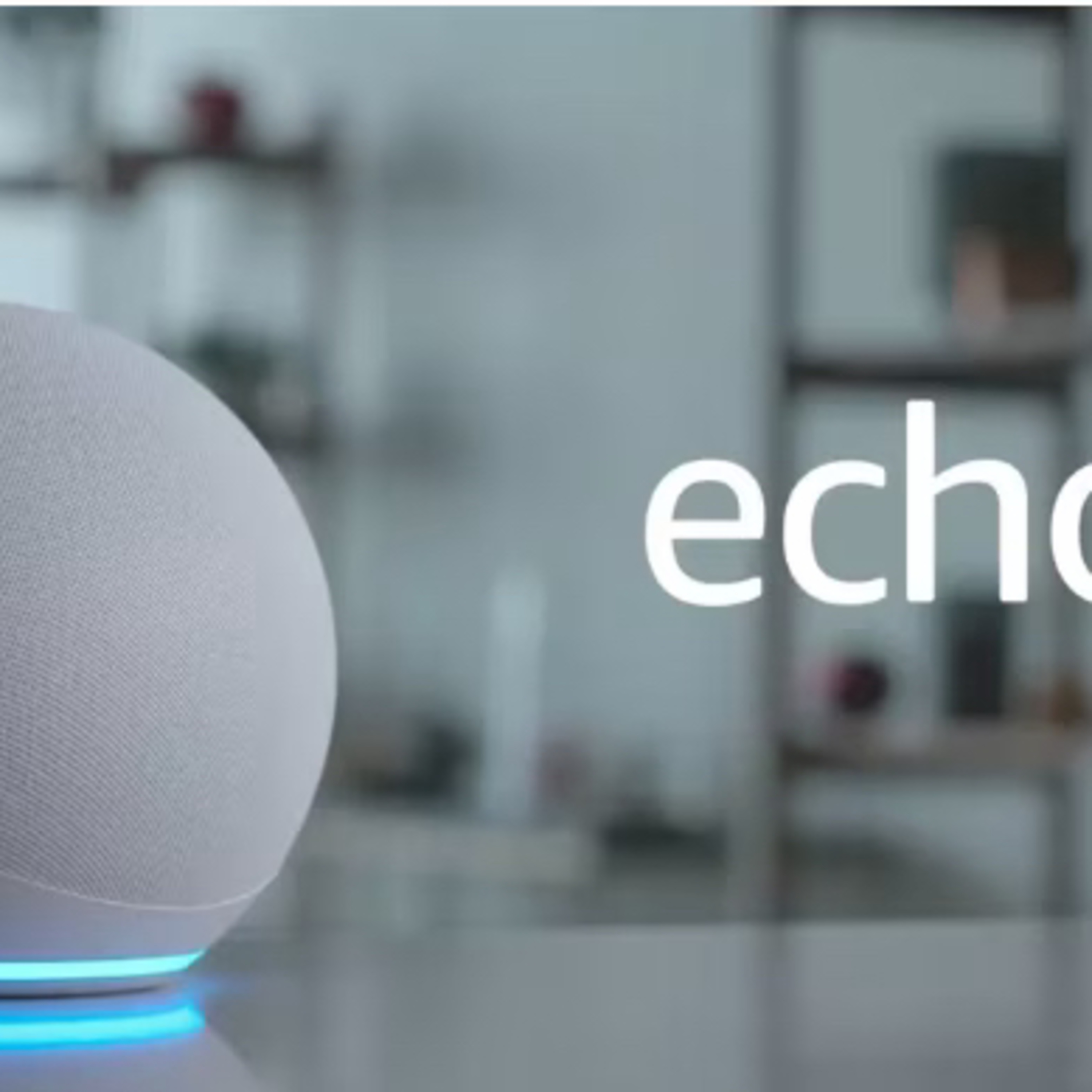Is Amazon Alexa Dying?  episode artwork