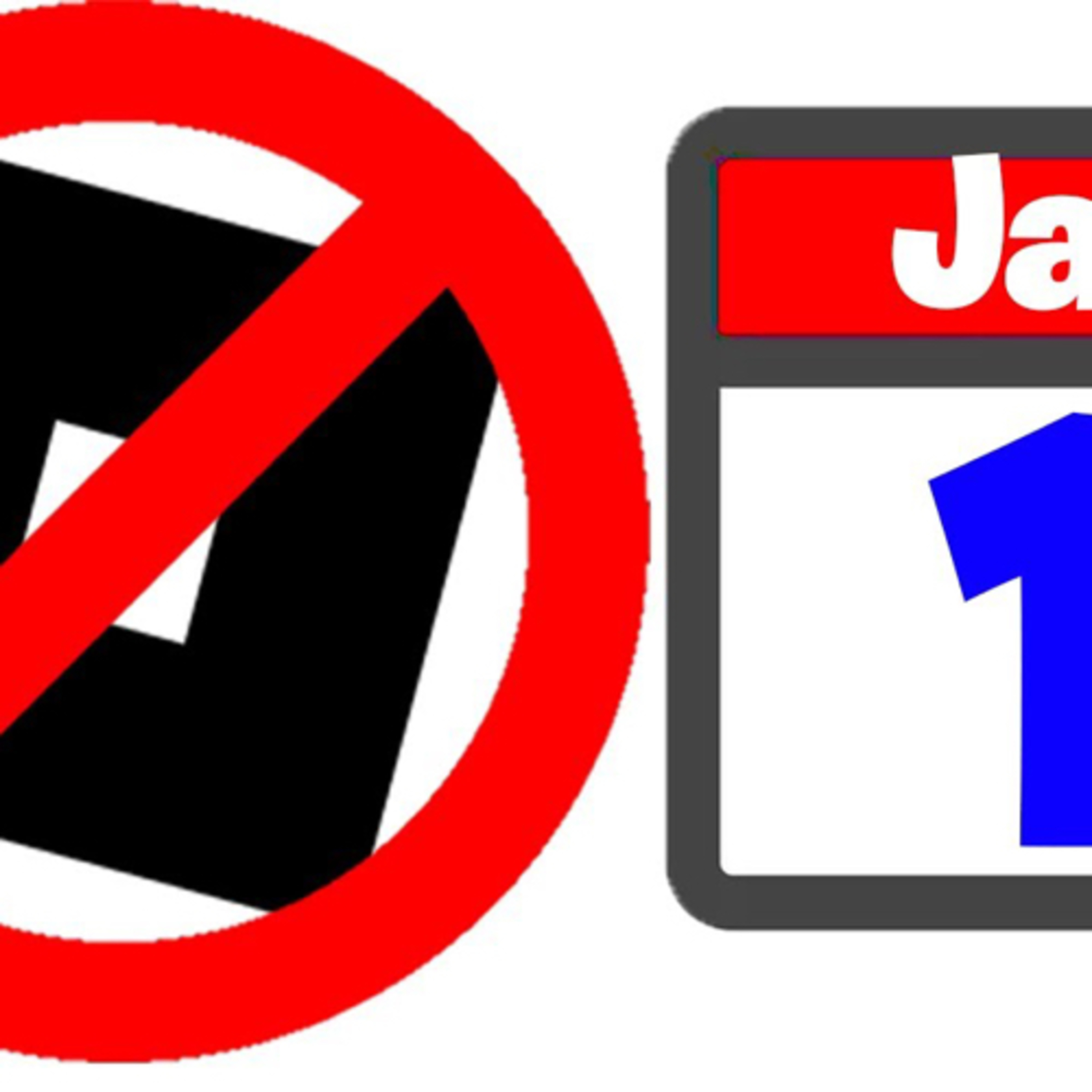 No, Roblox is not gonna shut down in 2023.  episode artwork