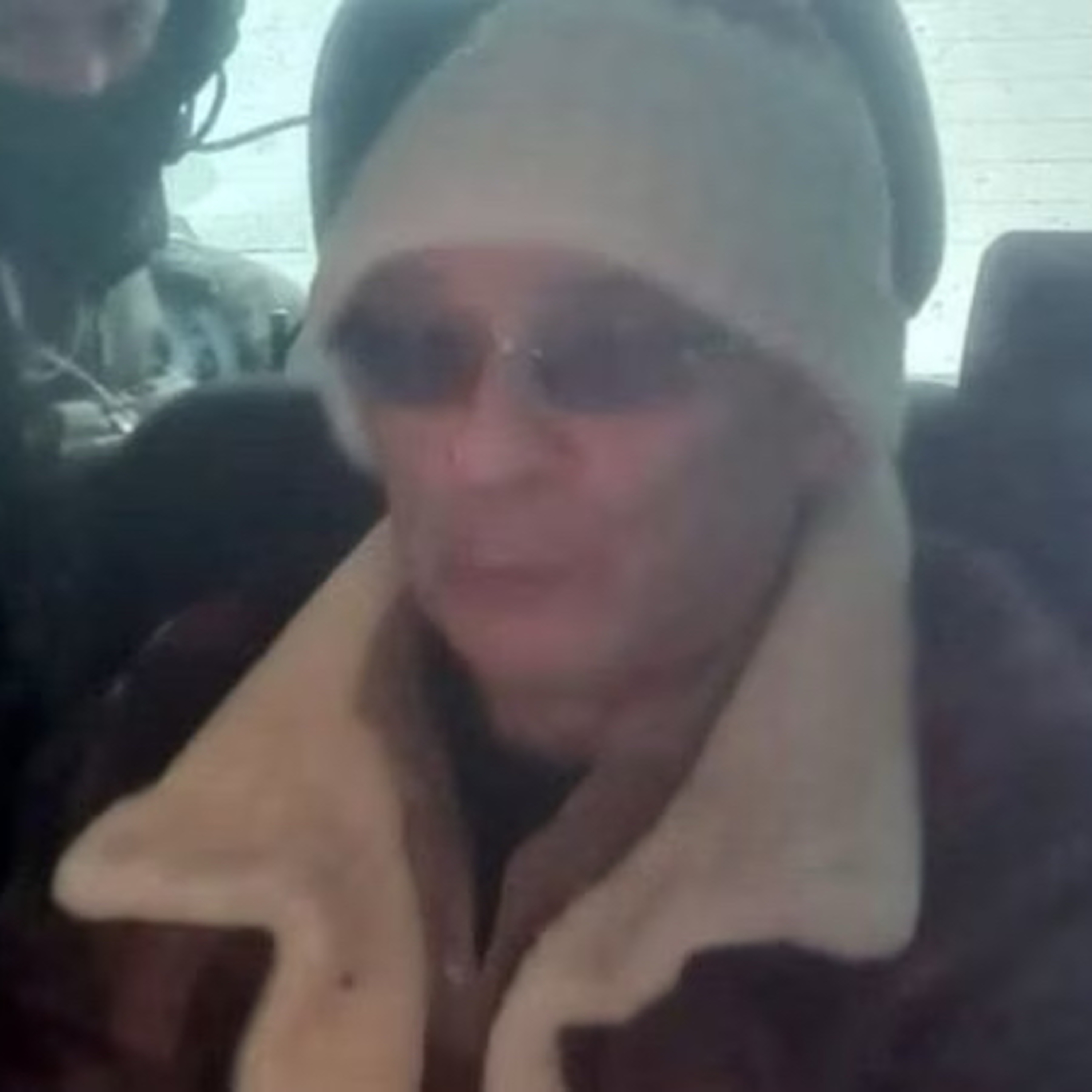 Italy's most-wanted Mafia boss Matteo Messina Denaro arrested in Sicily episode artwork