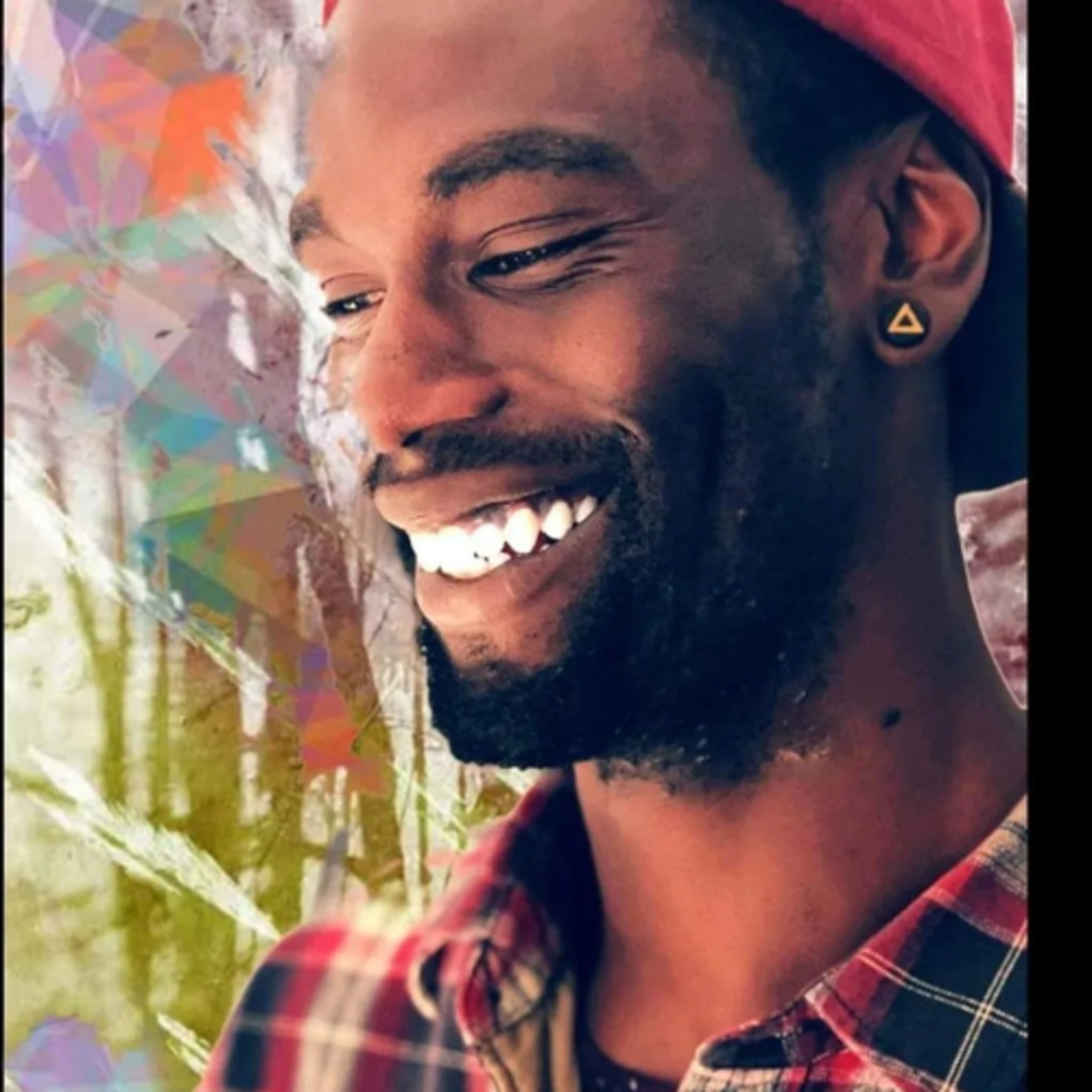 Tyre Nichols' Brutally Beaten By Police: A Tragic Incident Caught On Camera episode artwork