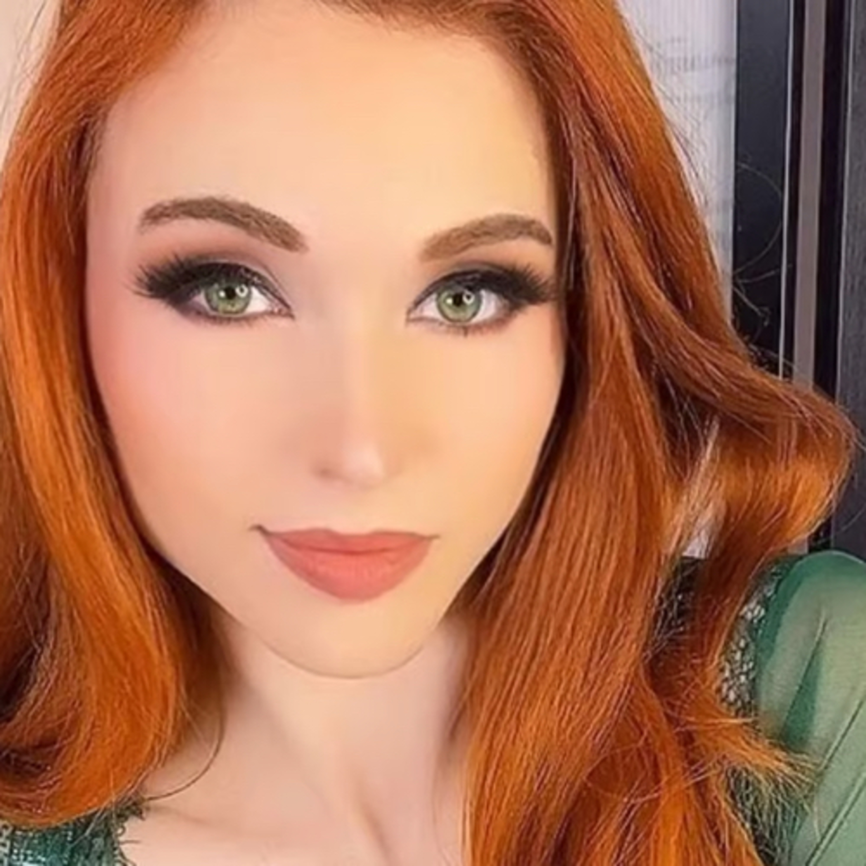 OnlyFans Star Starts Her Own Drink Company  episode artwork