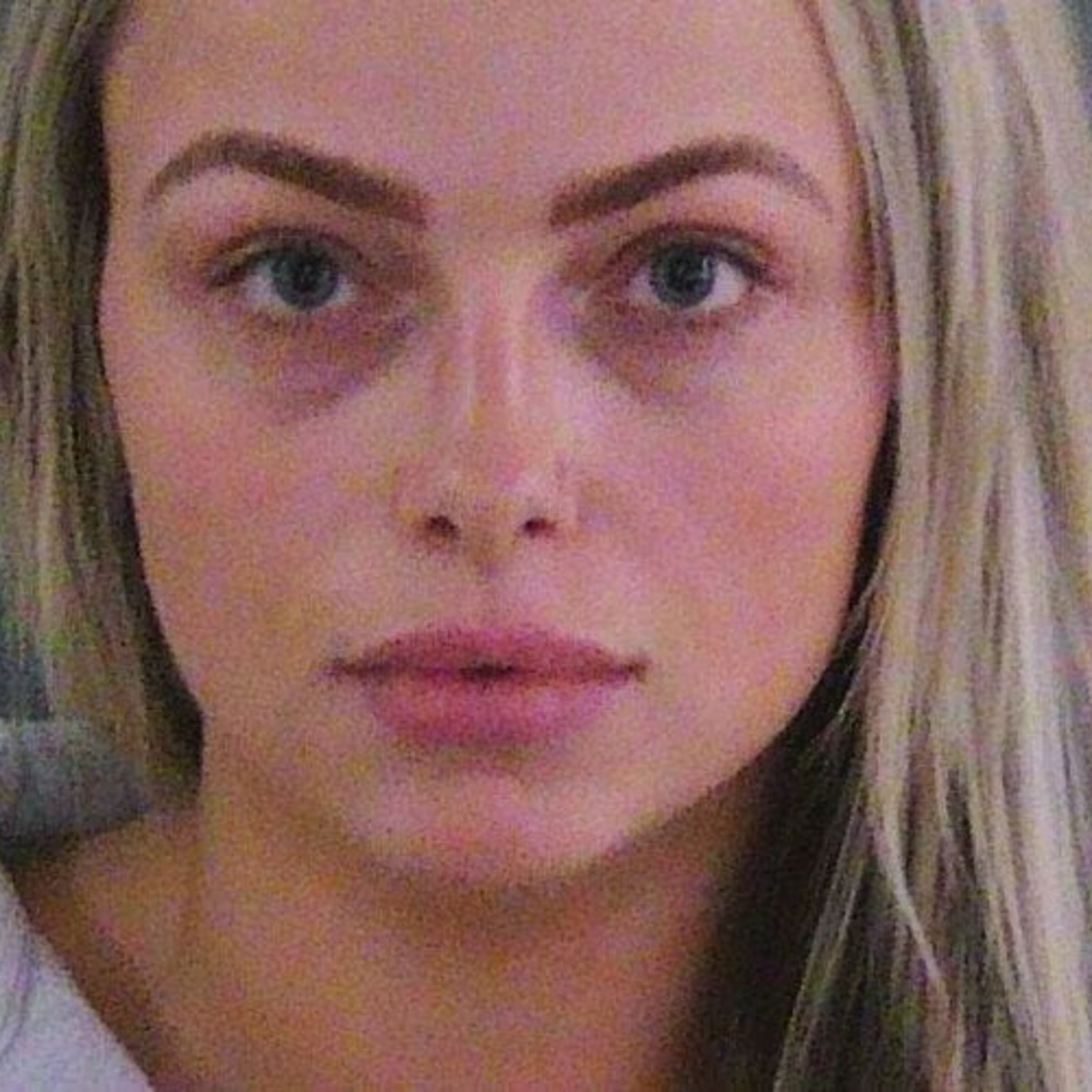 SDN