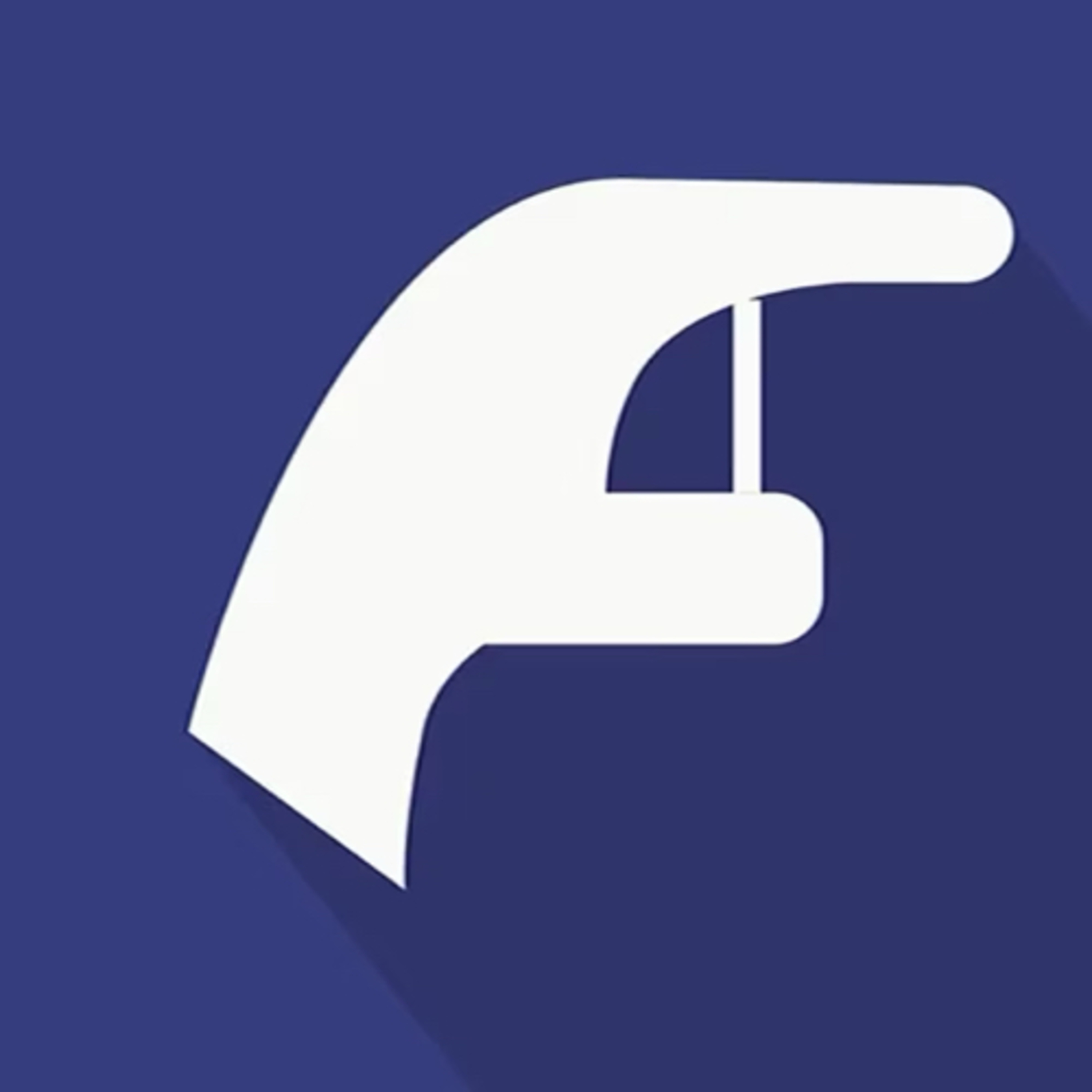 "Facebook Brings Back One of Its Original Features — and Gen Z Can't Get Enough" episode artwork