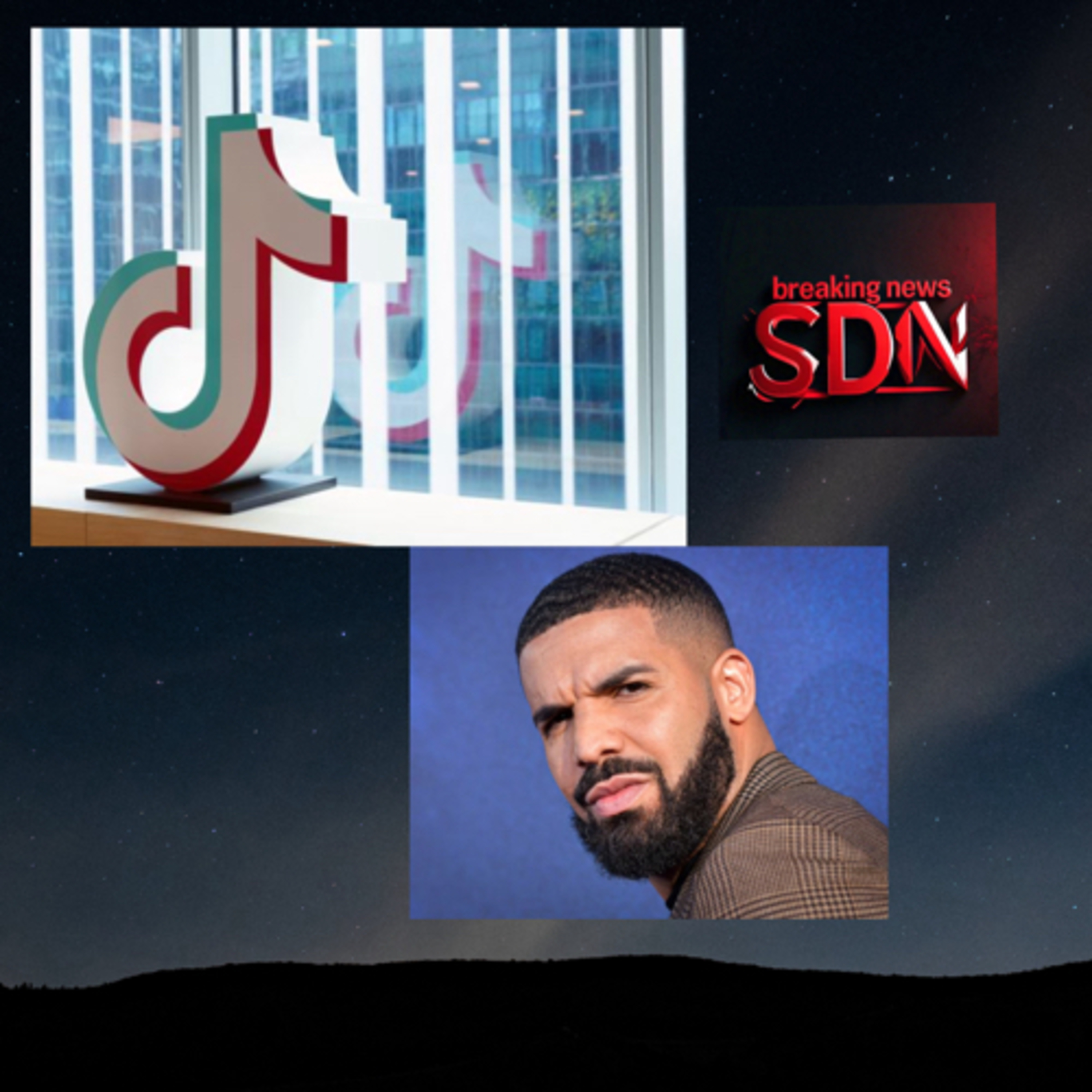 SDN