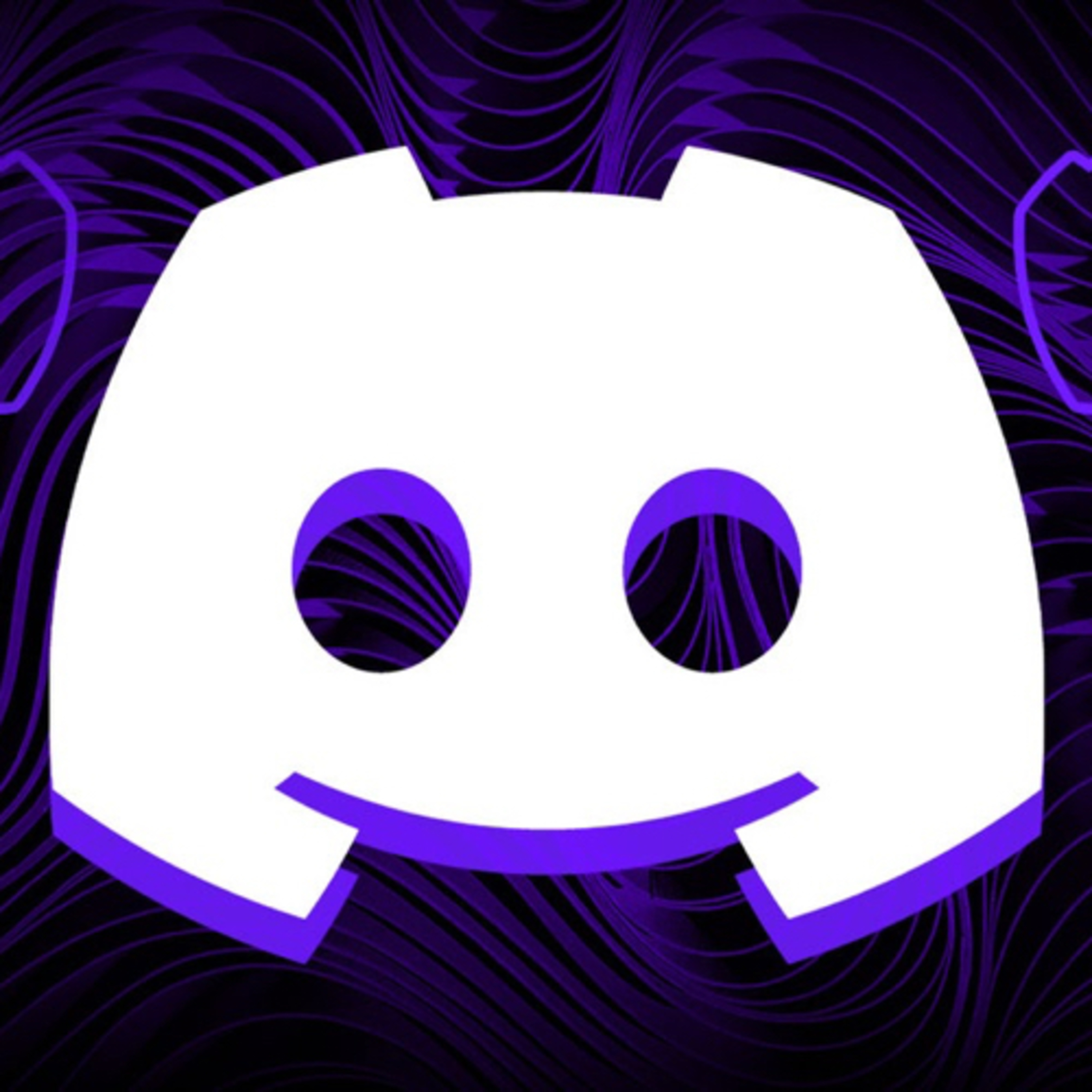 Discord Allegedly Using AI to Determine User Age and Gender episode artwork