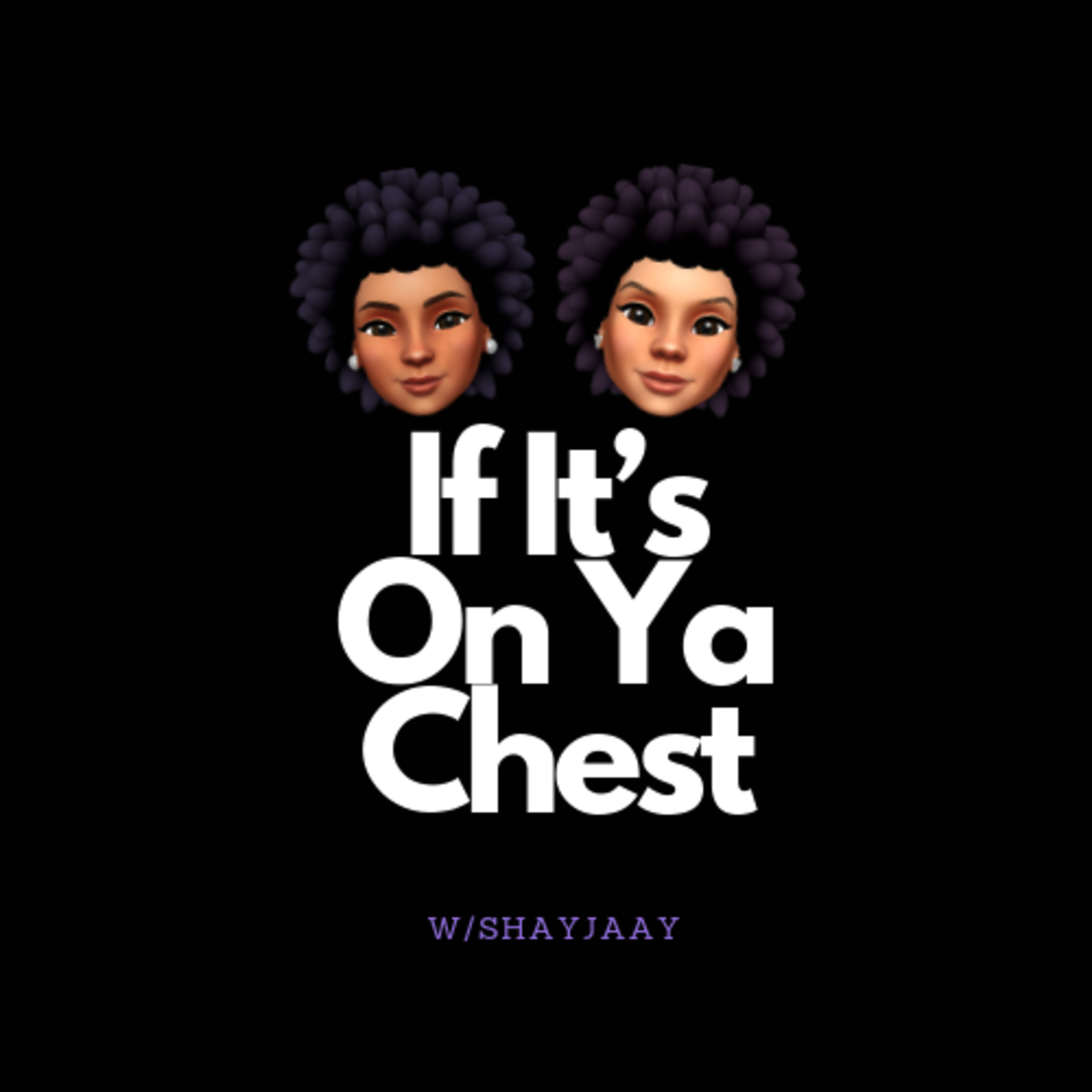 Take Five... or Forever Take Five... or Forever