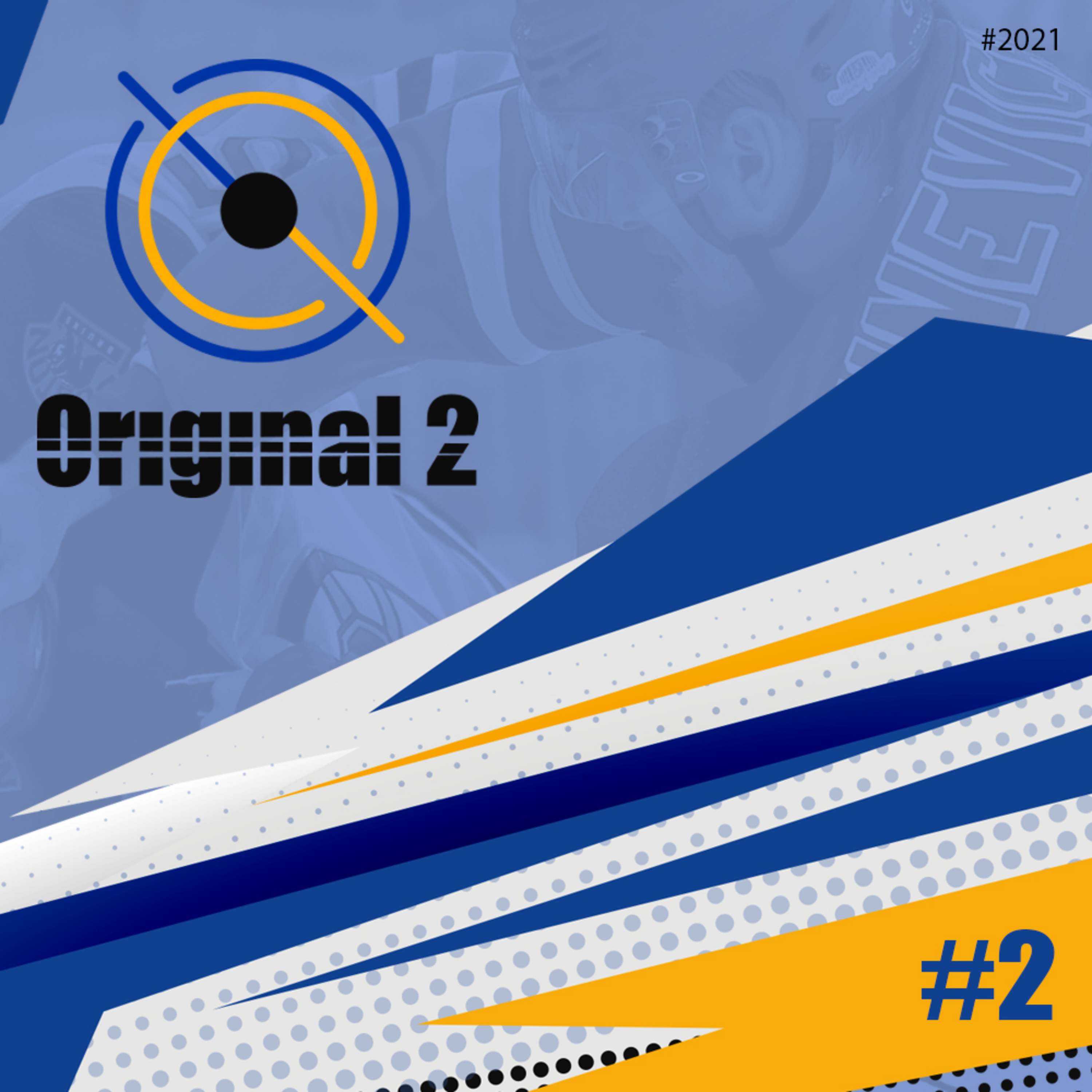 Original 3