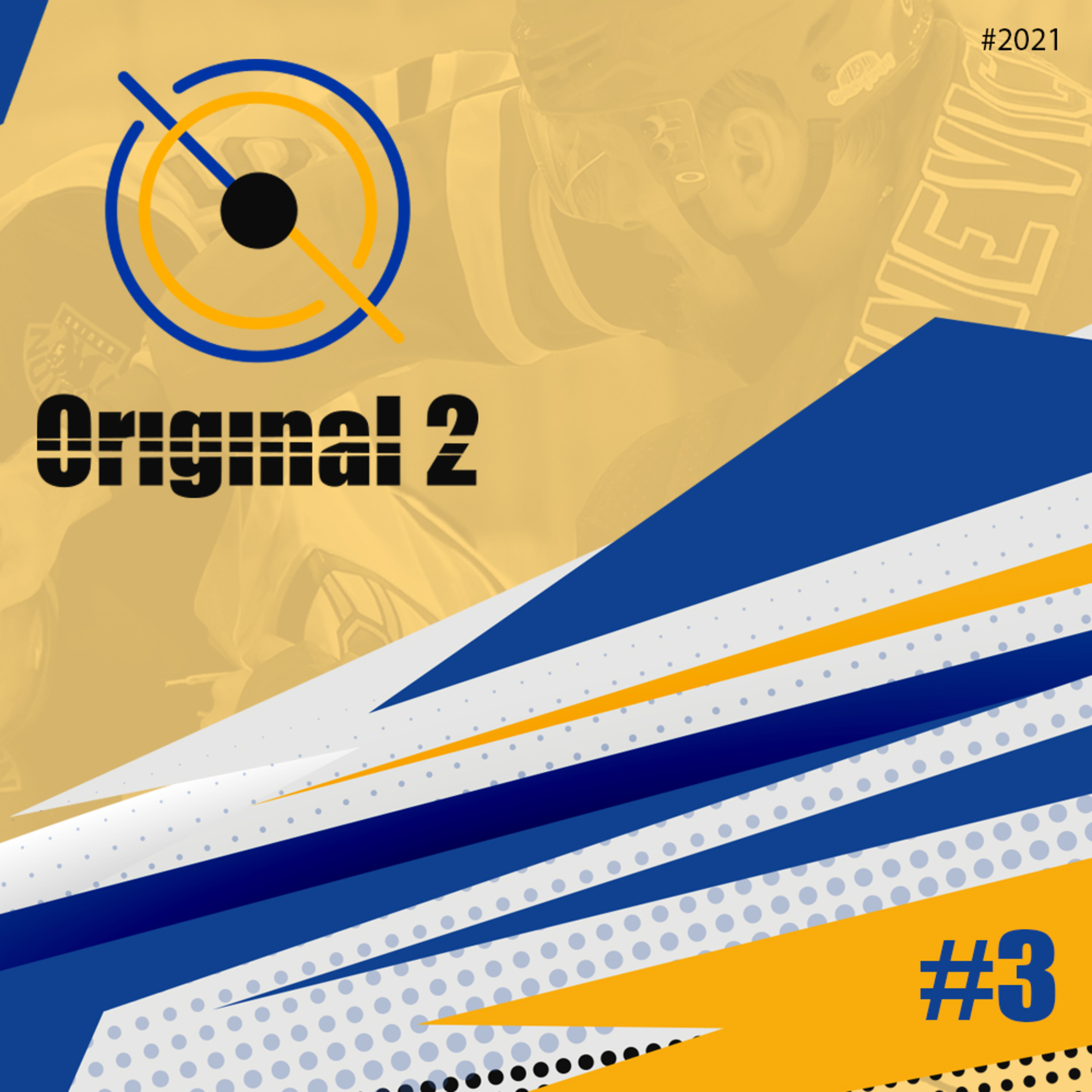 Original 3