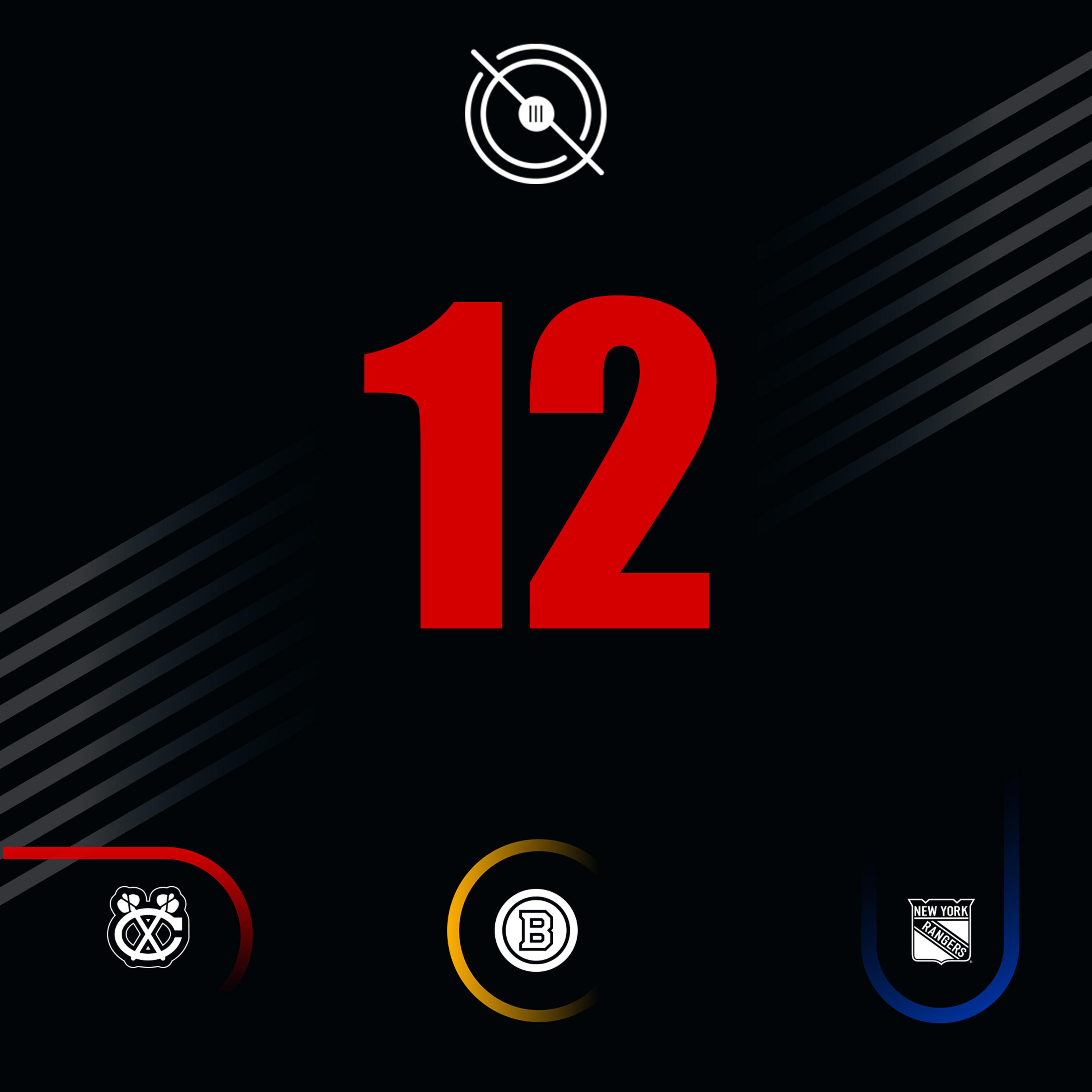 Original 3 #12 - Estreia Oficial e nos traga a Euro 2020!