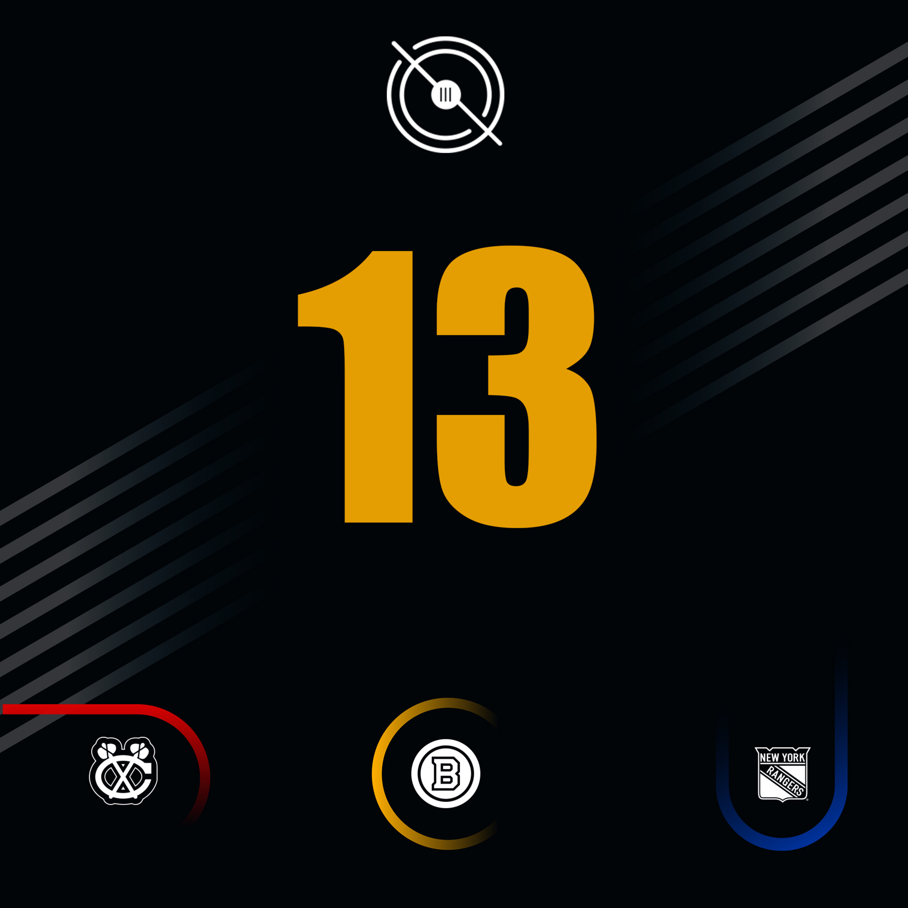 Original 3 #13 - Ta no ponto Chef? participação especial de Danilo Galhardo