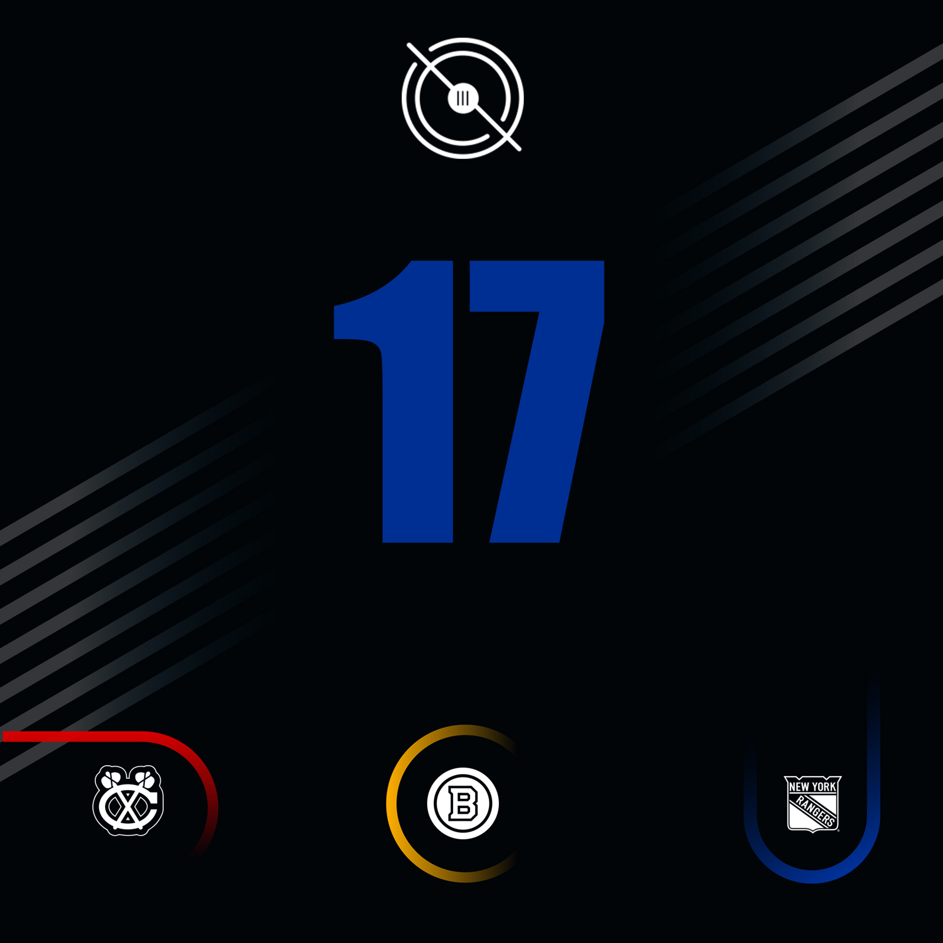 Original 3 #17 - Que venha a Olímpiada!
