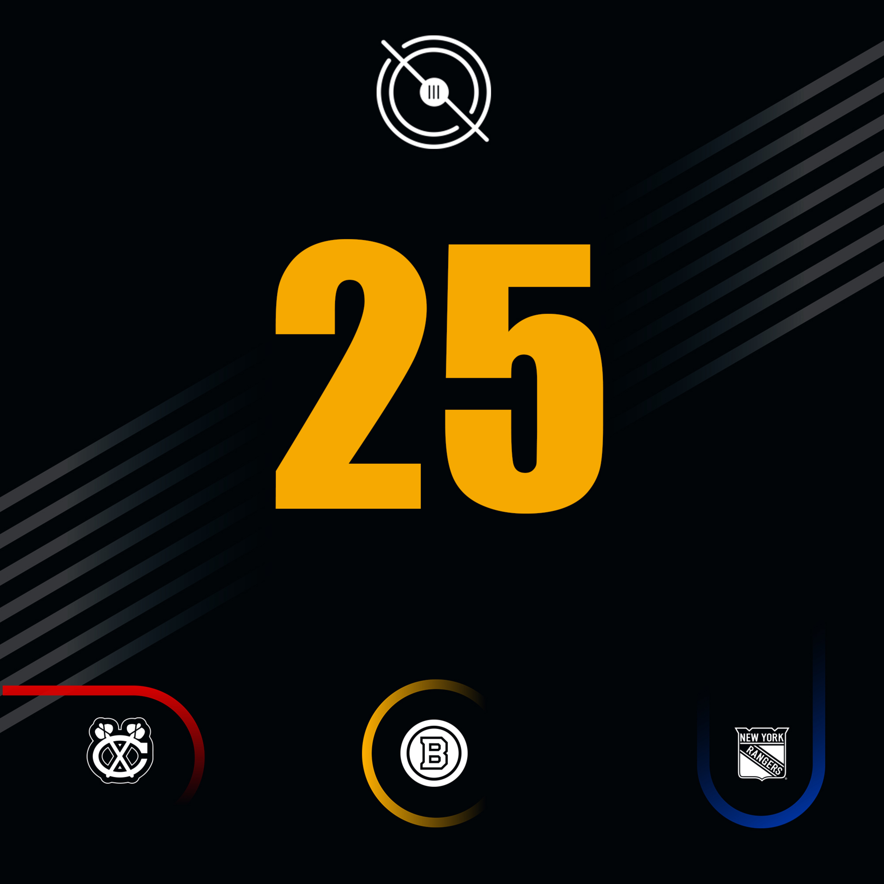 Original 3 #25 - Clima de Natal (ou não)!