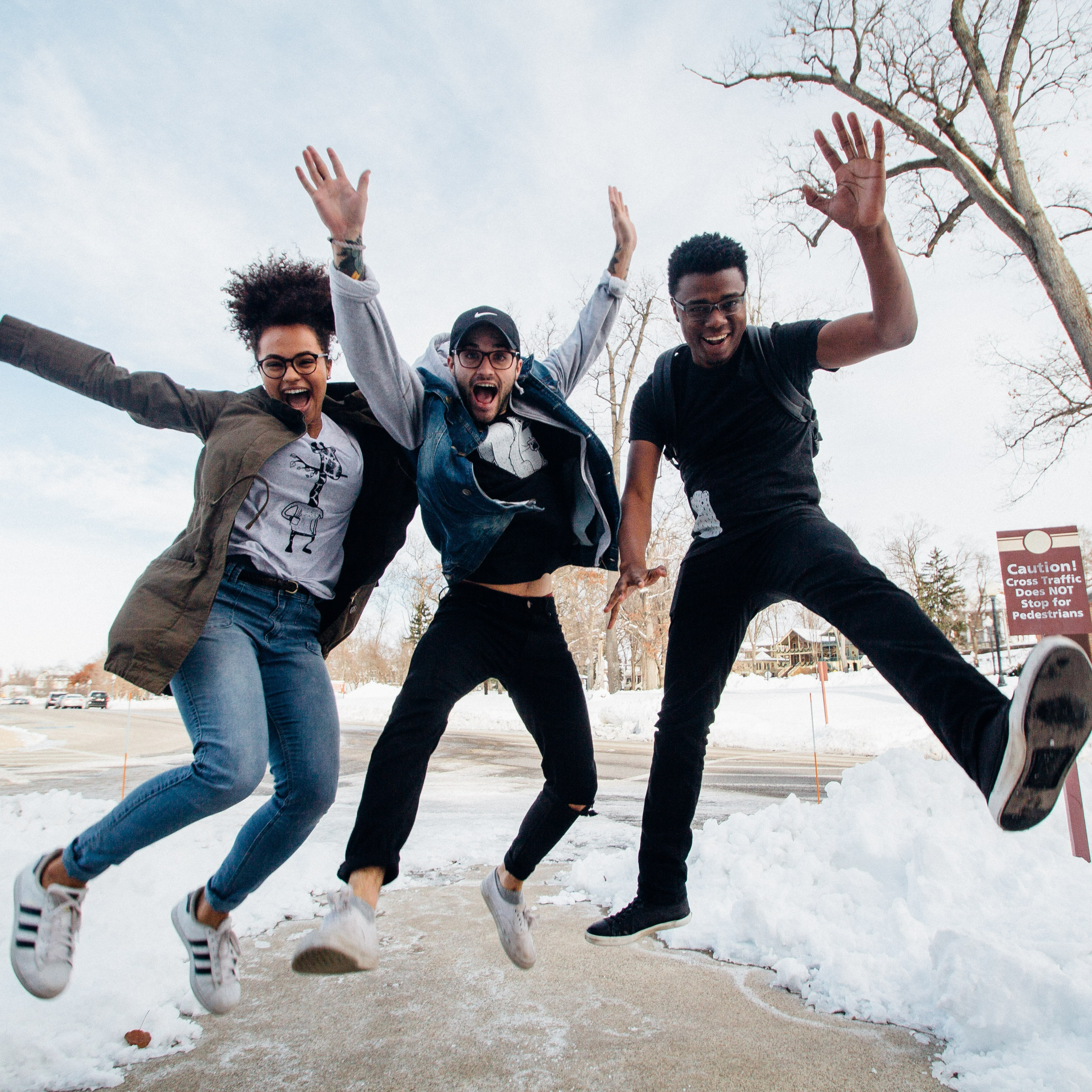Gen-Z & Millennials are Saving More and Spending Smarter