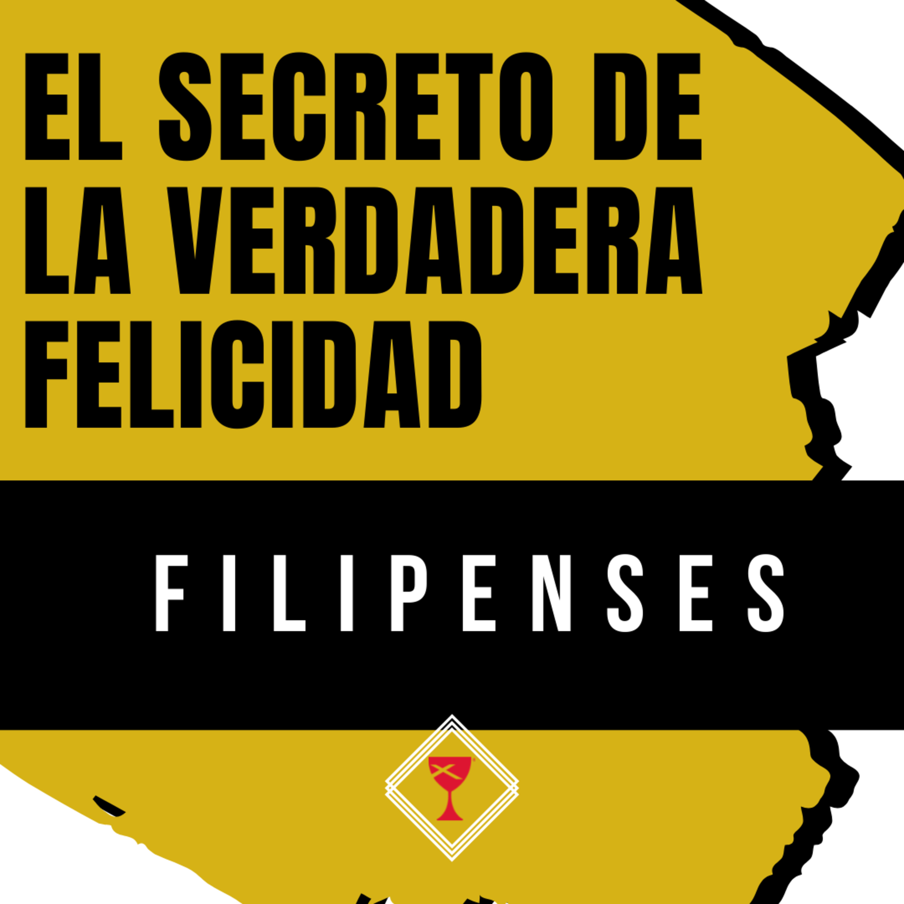 Discípulos de Cristo Cadereyta
