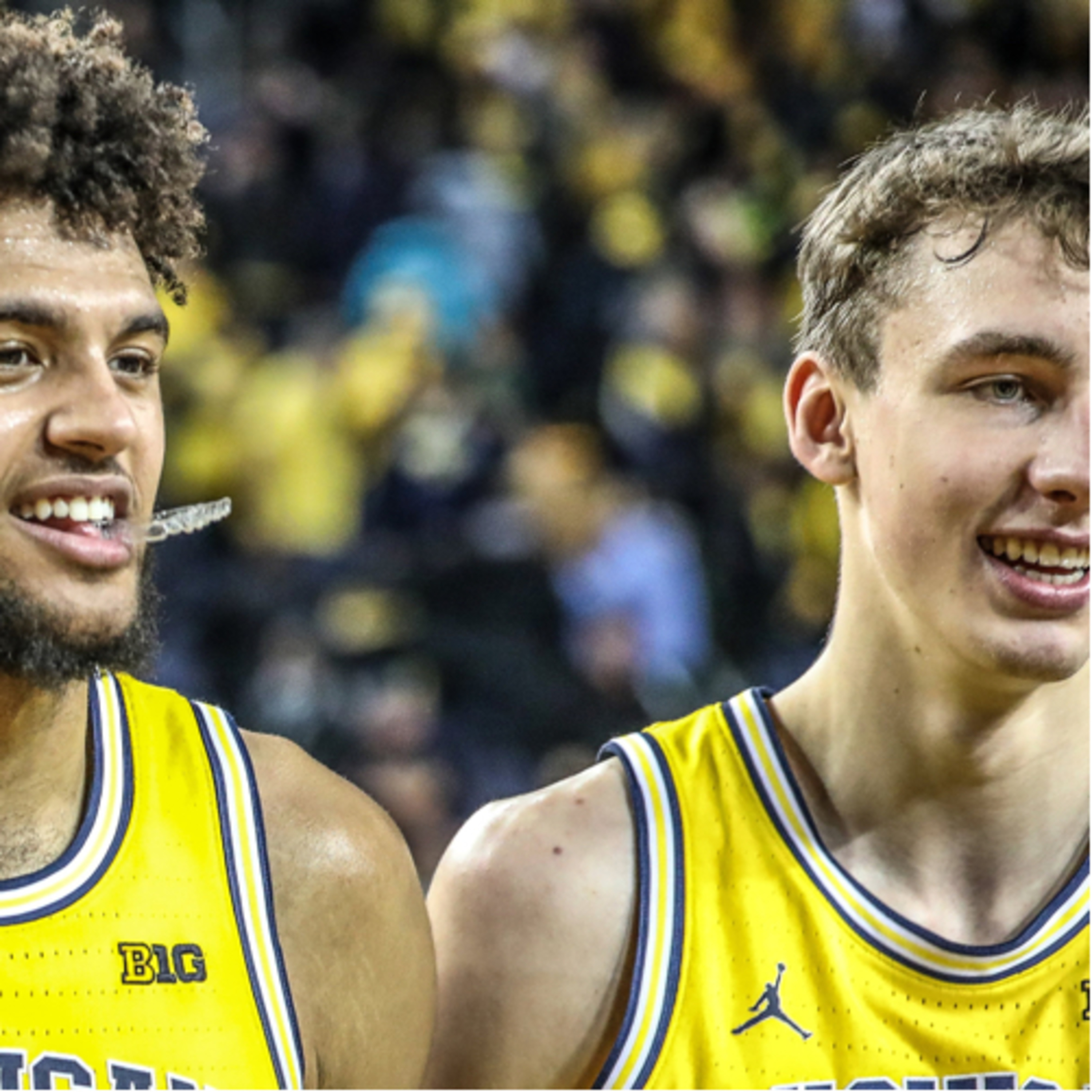 basketball prodigy podcast