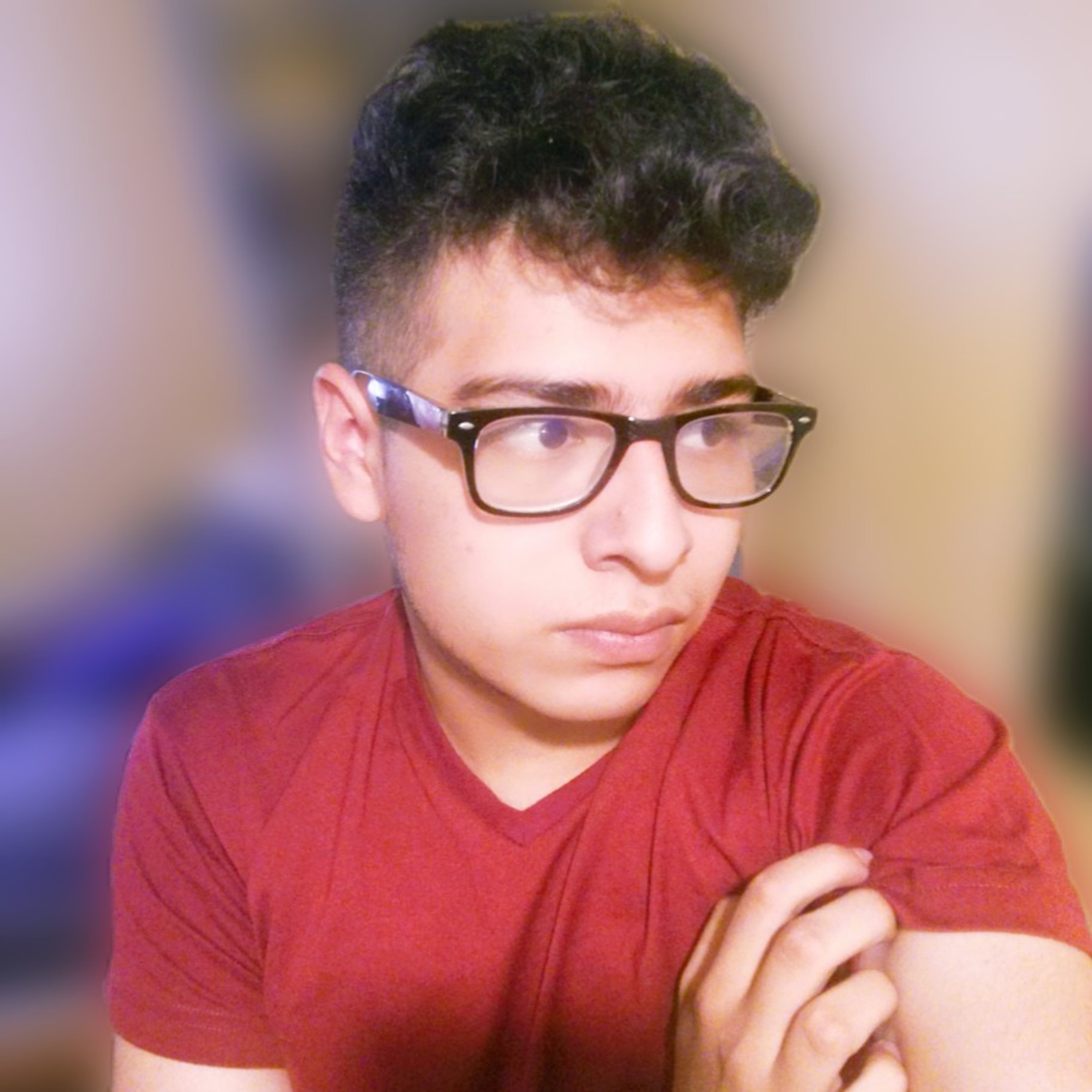 Te has preguntado cual es la clave de lograr tus sueños De ser influencer , 