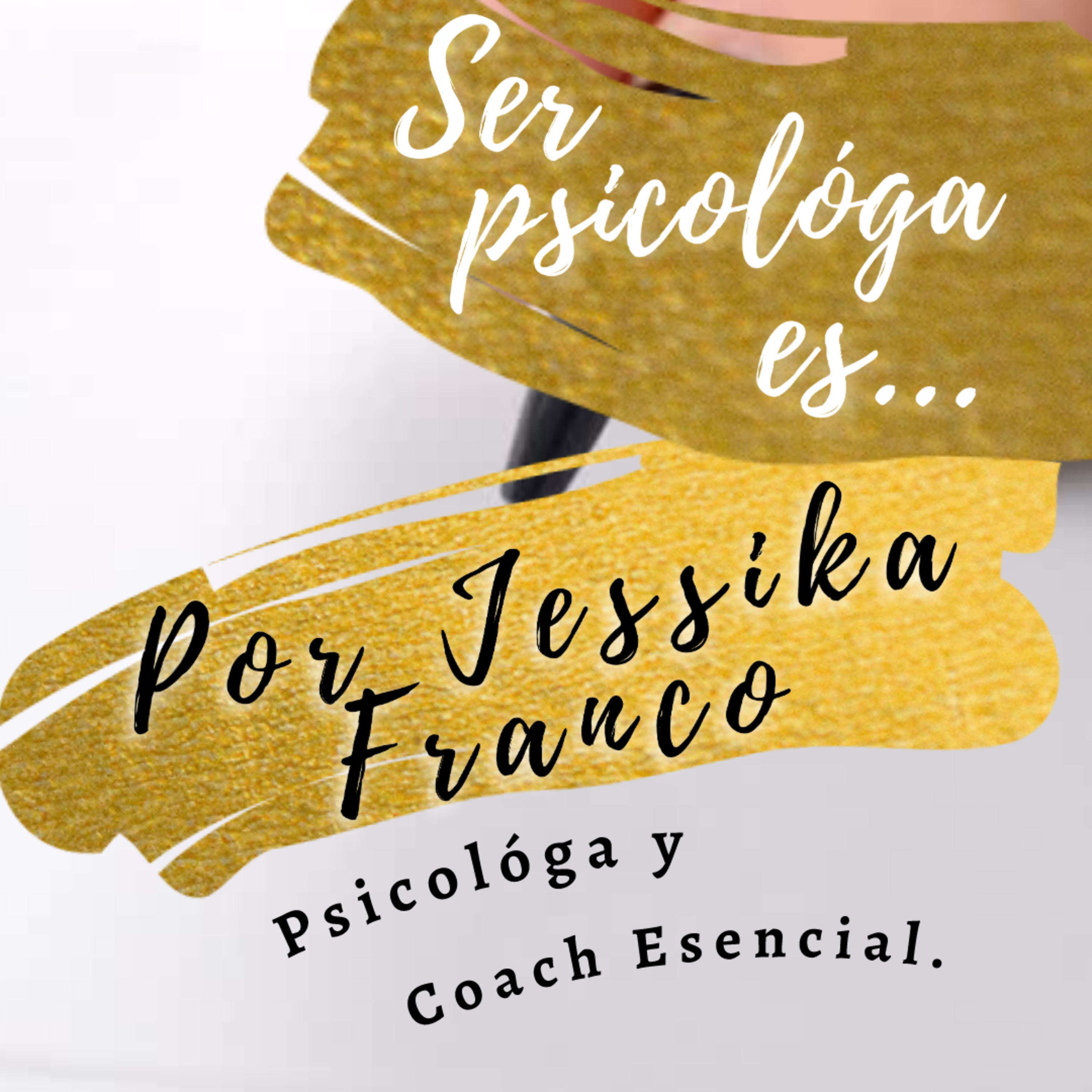 Vivir en conexión para tu vida y tu bienestar.