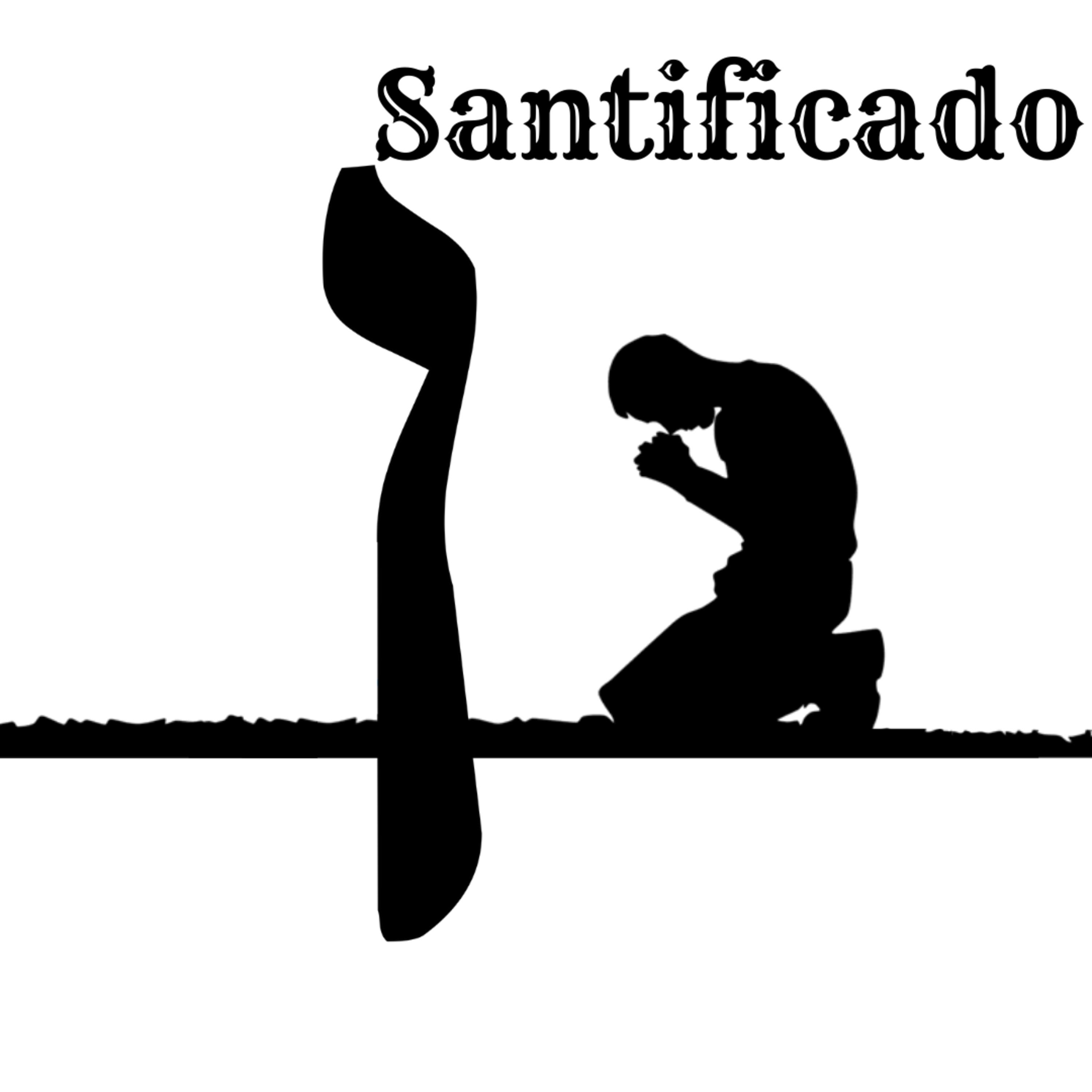 Meditações Cristãs
