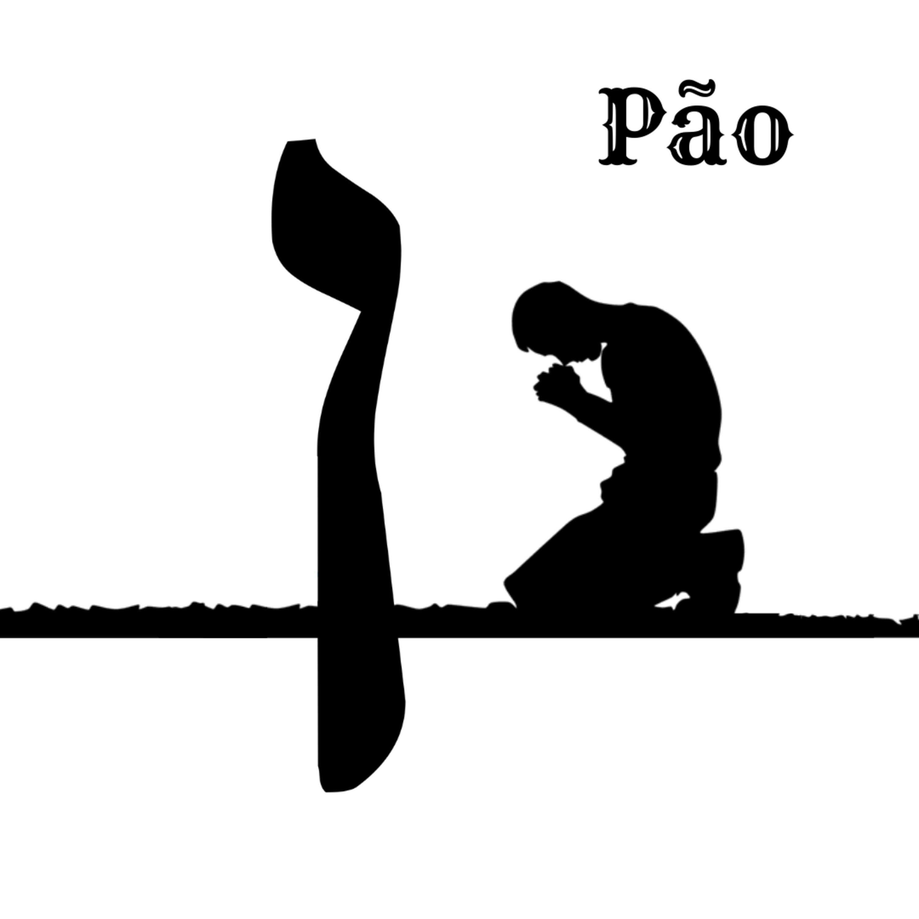 Meditações Cristãs