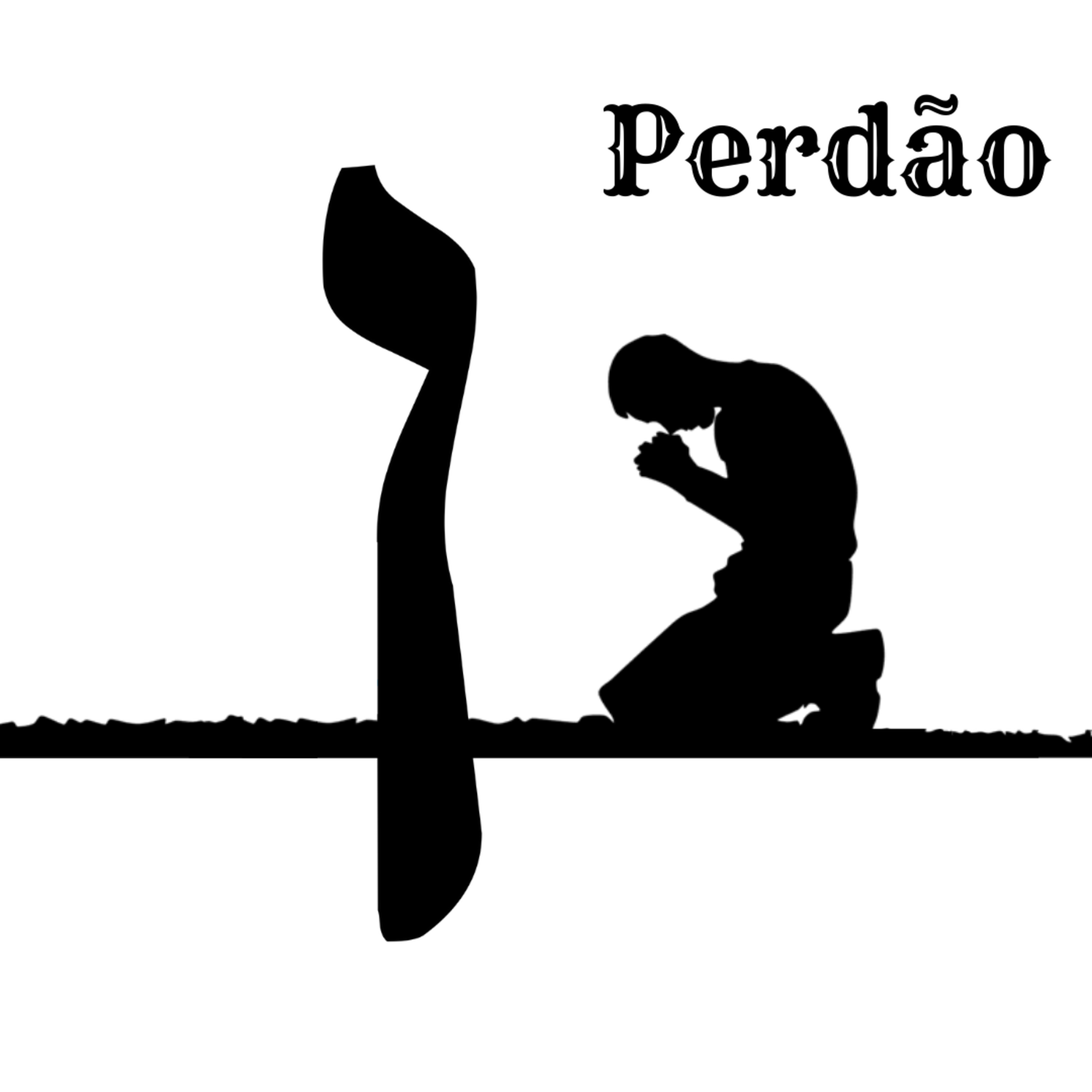 Meditações Cristãs