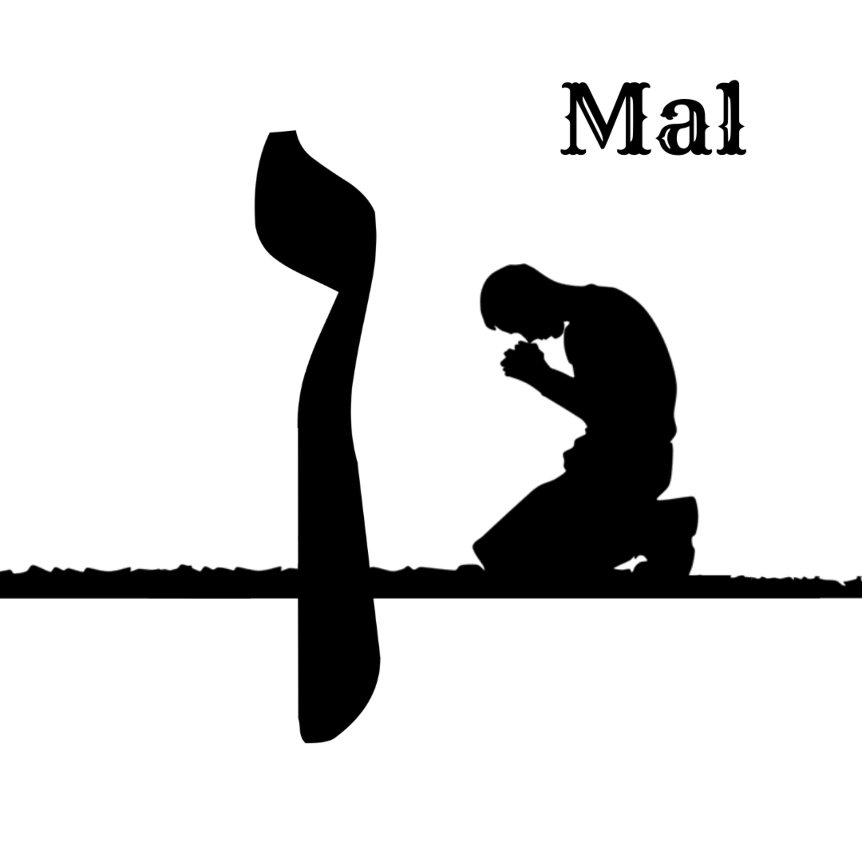 Meditações Cristãs