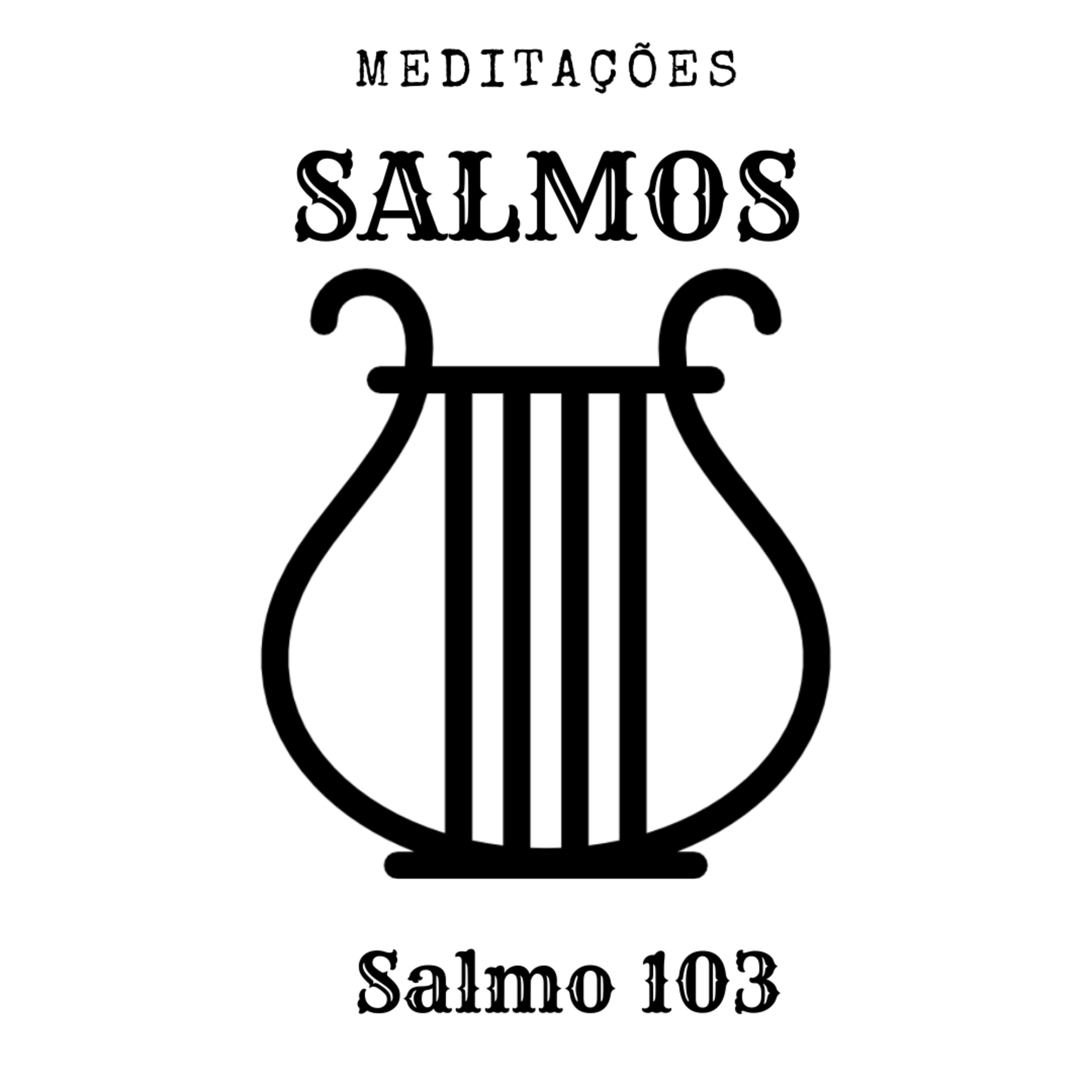 Meditações Cristãs