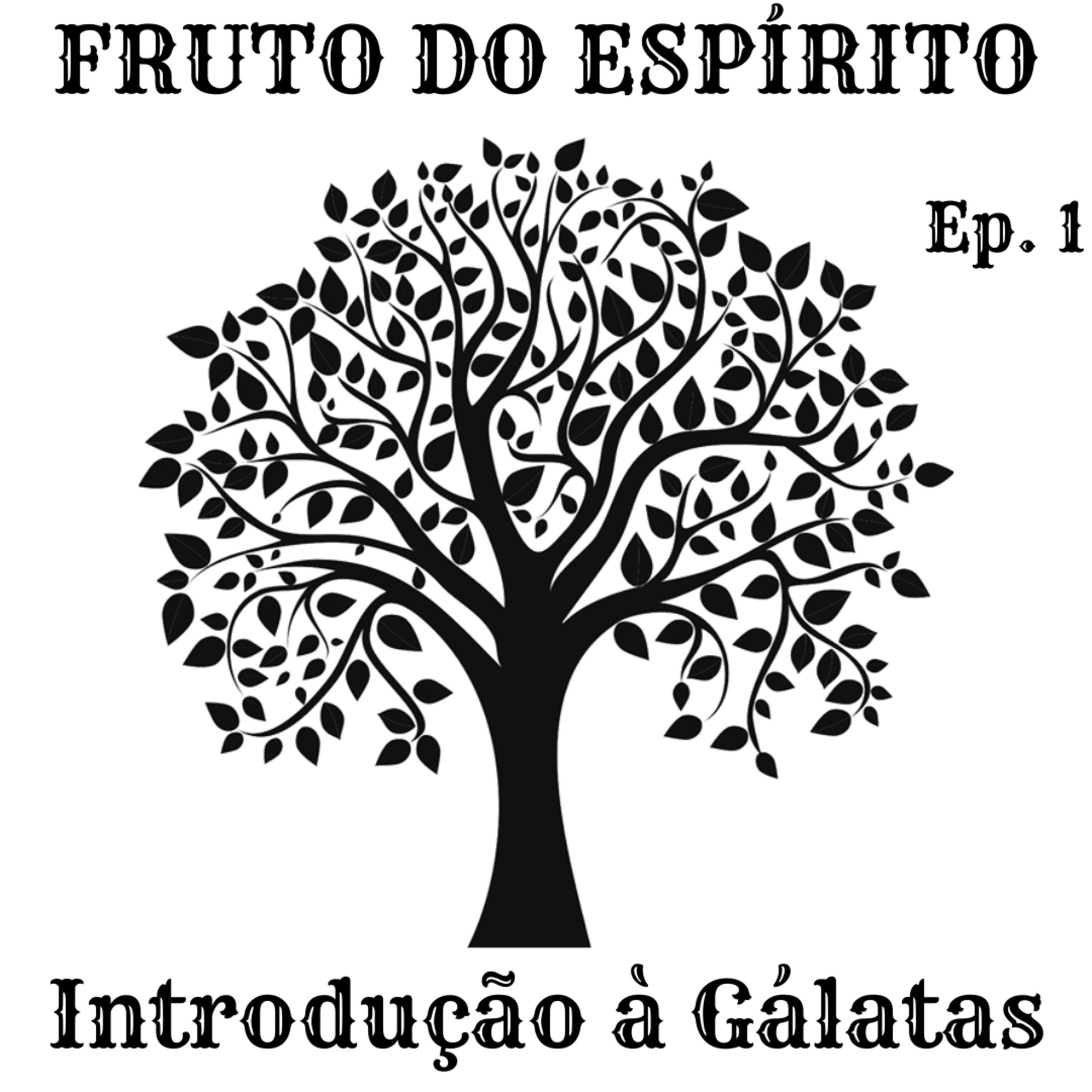 Meditações Cristãs